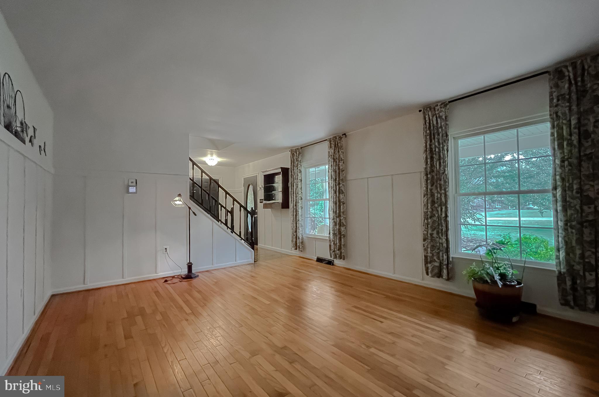 ELLENWOOD - Residential