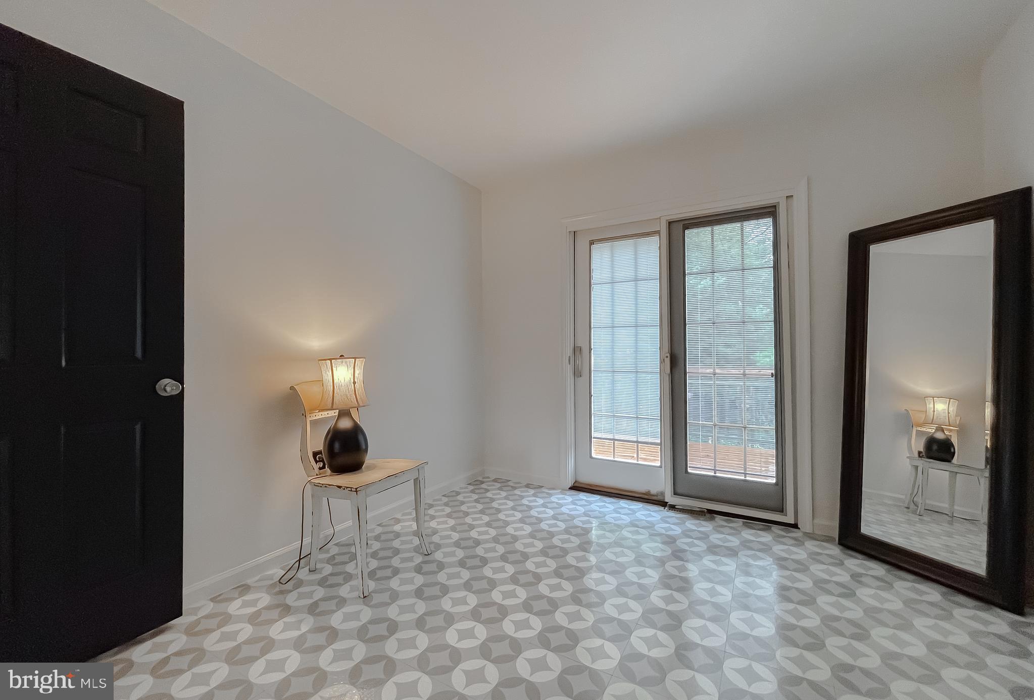 ELLENWOOD - Residential