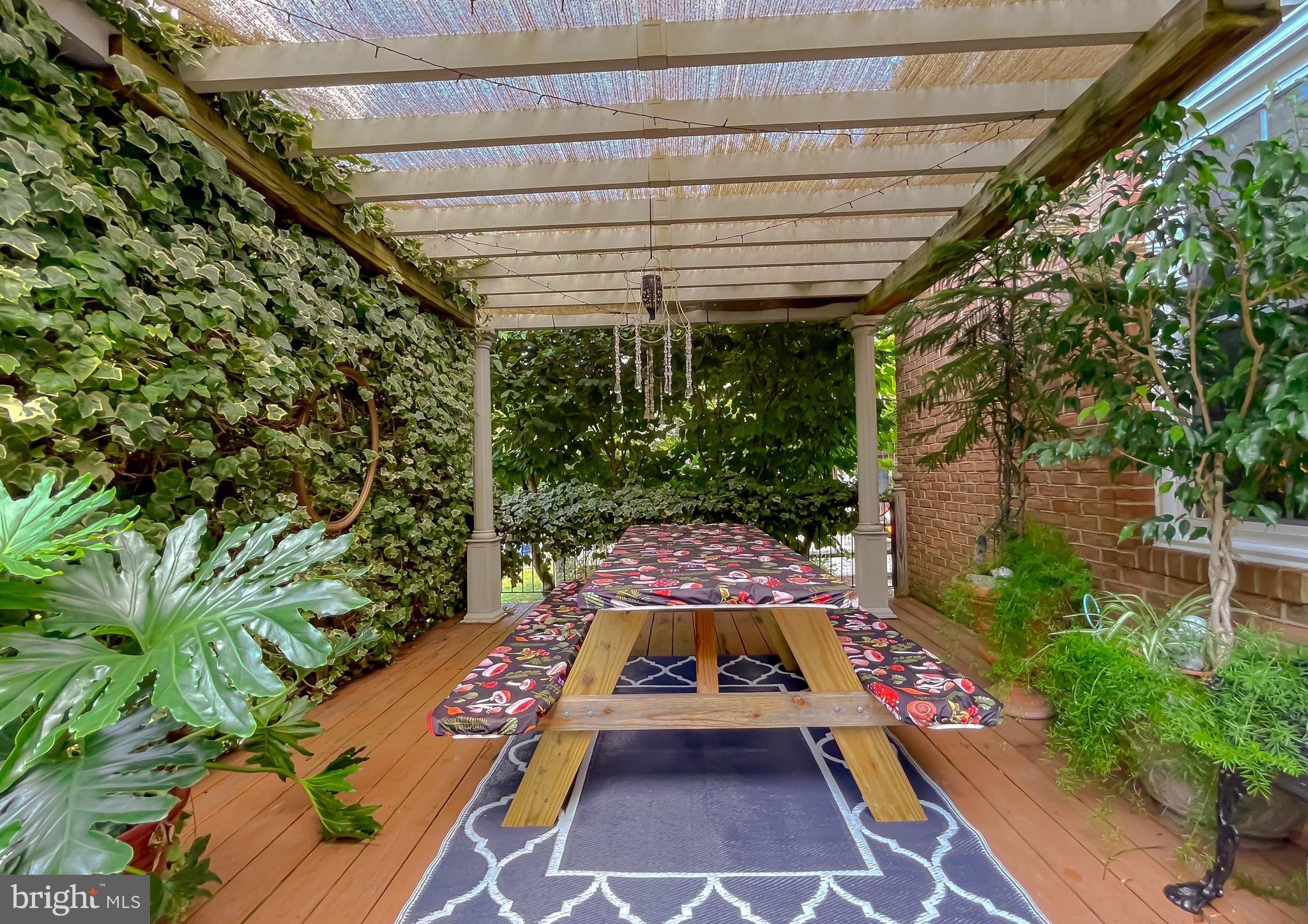 ELLENWOOD - Residential