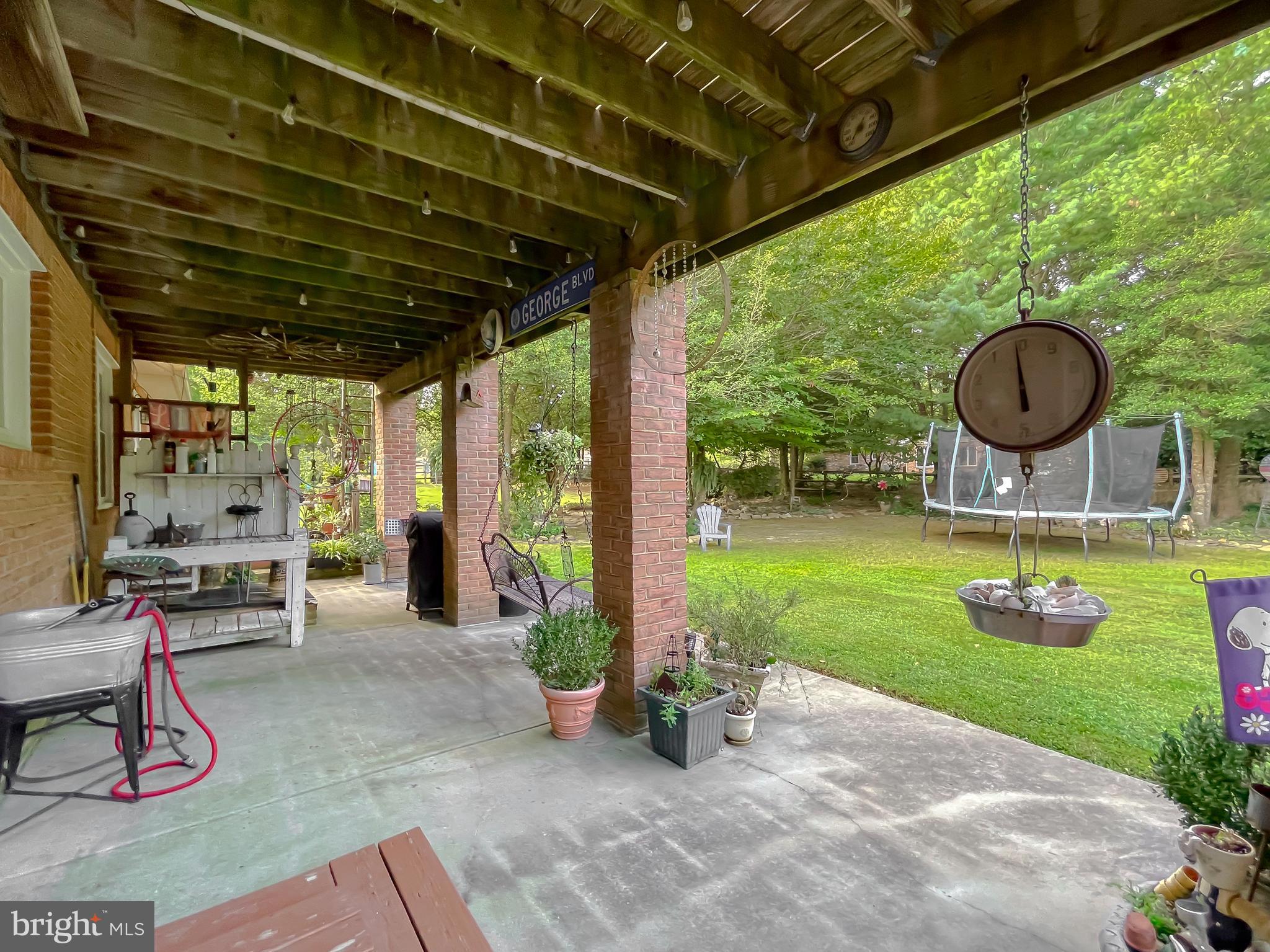 ELLENWOOD - Residential