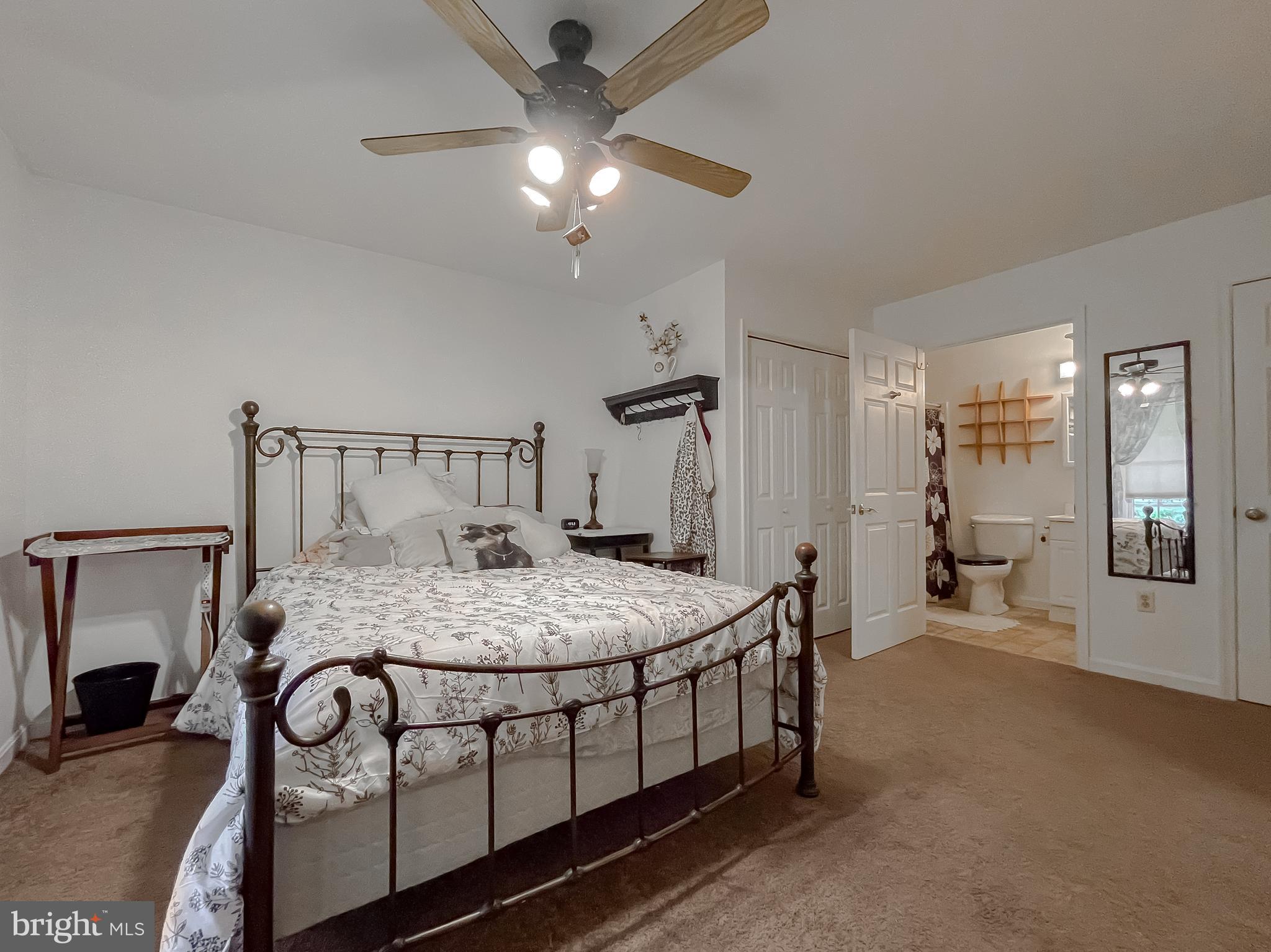 ELLENWOOD - Residential