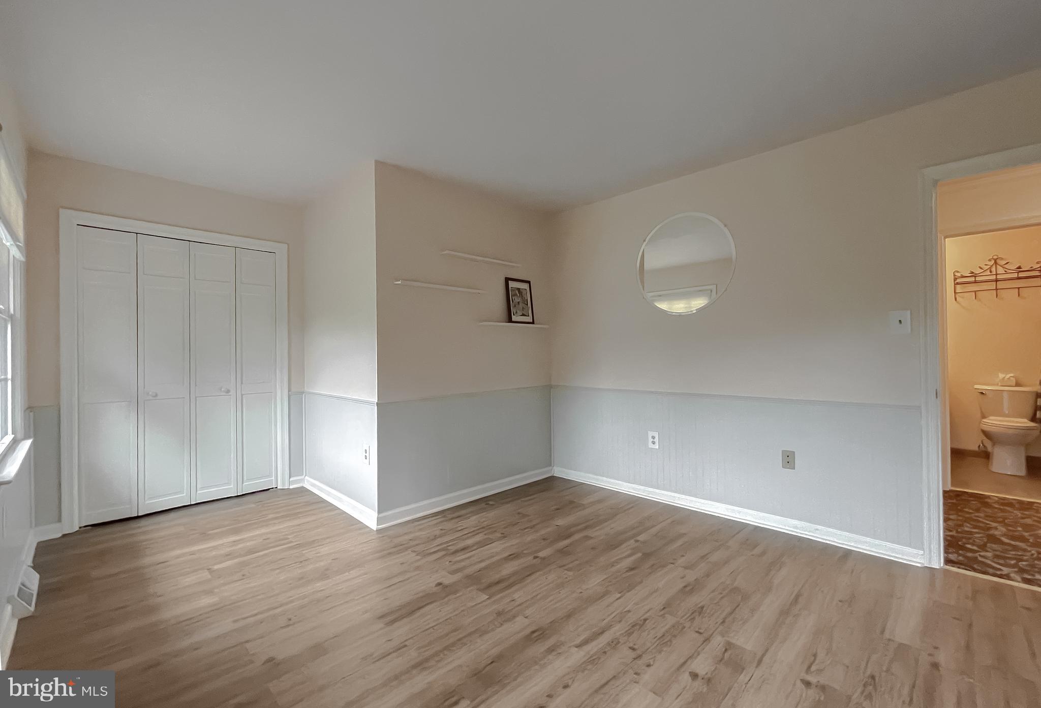 ELLENWOOD - Residential