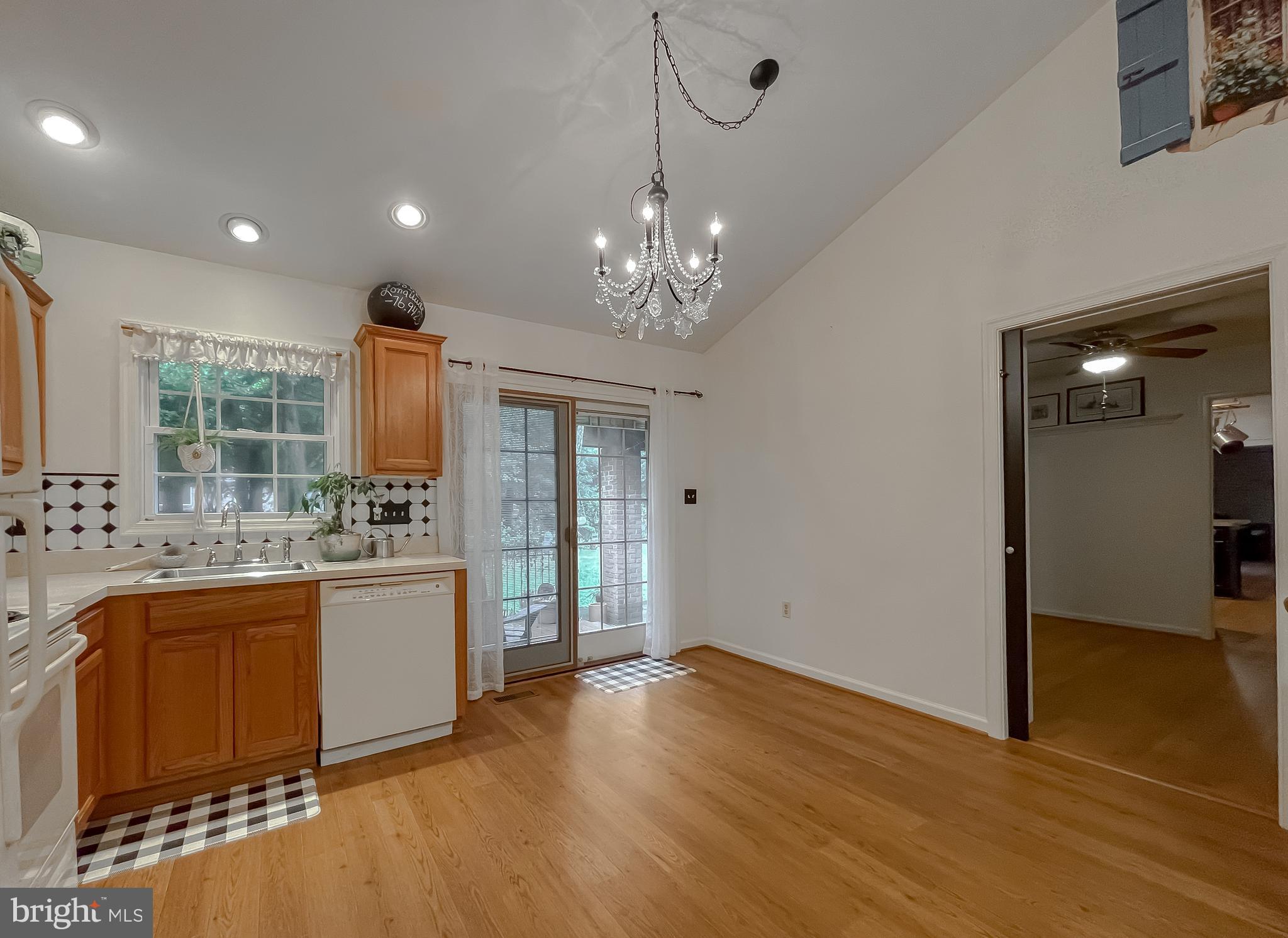 ELLENWOOD - Residential