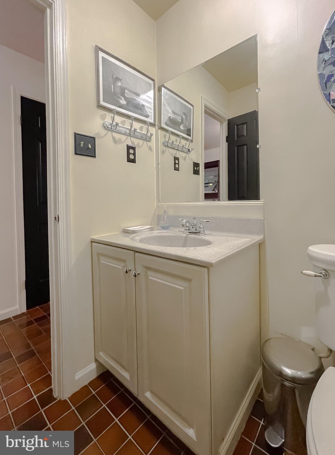 ELLENWOOD - Residential