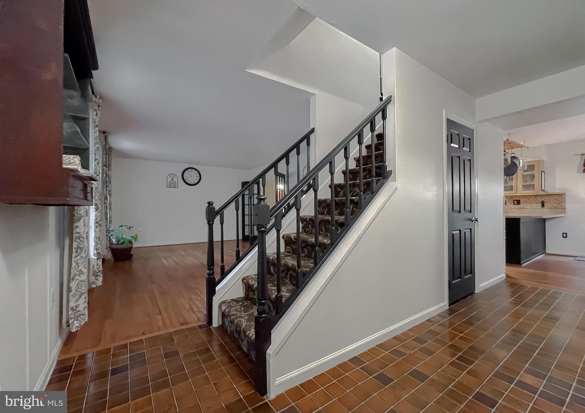 ELLENWOOD - Residential