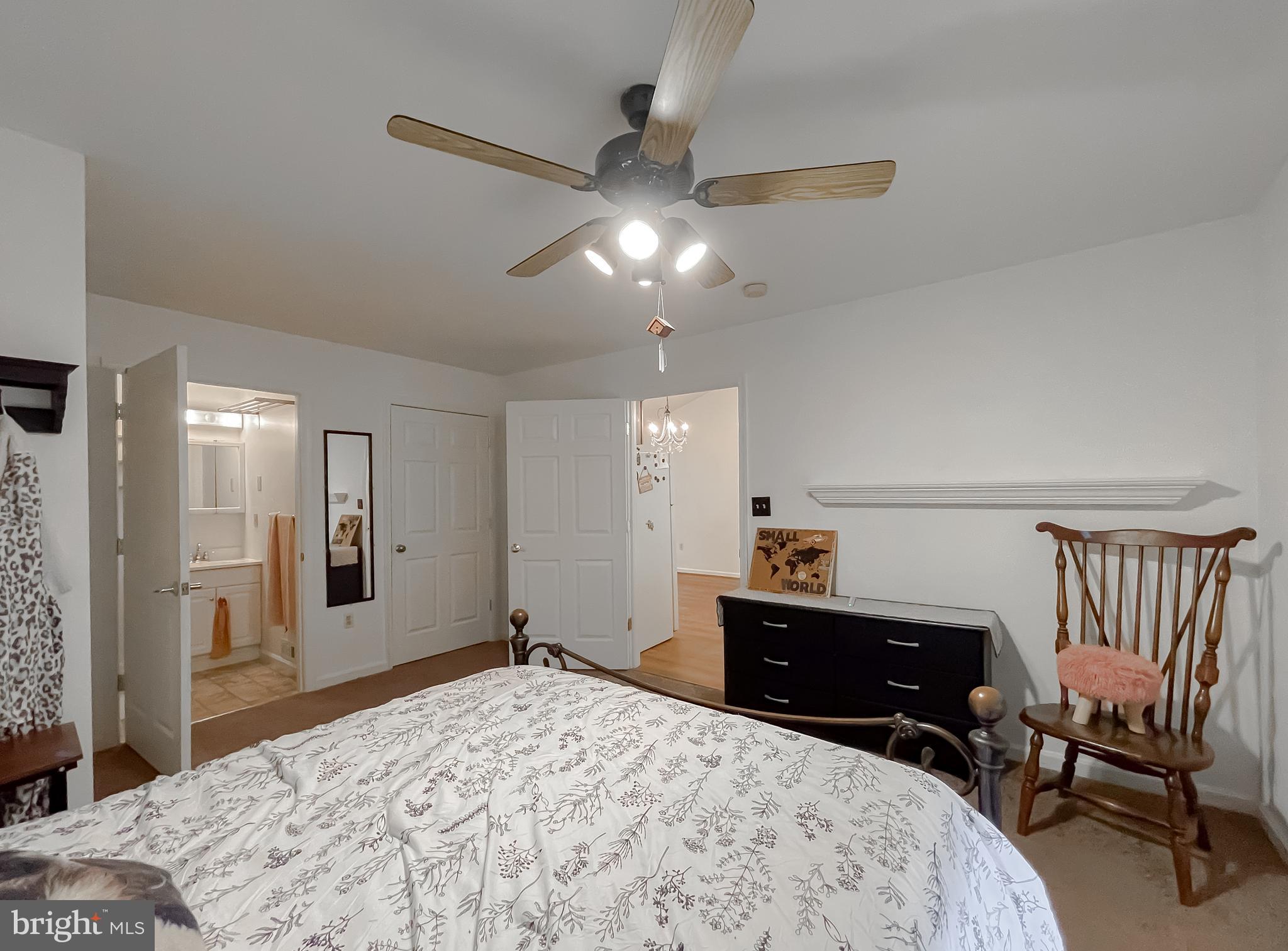 ELLENWOOD - Residential