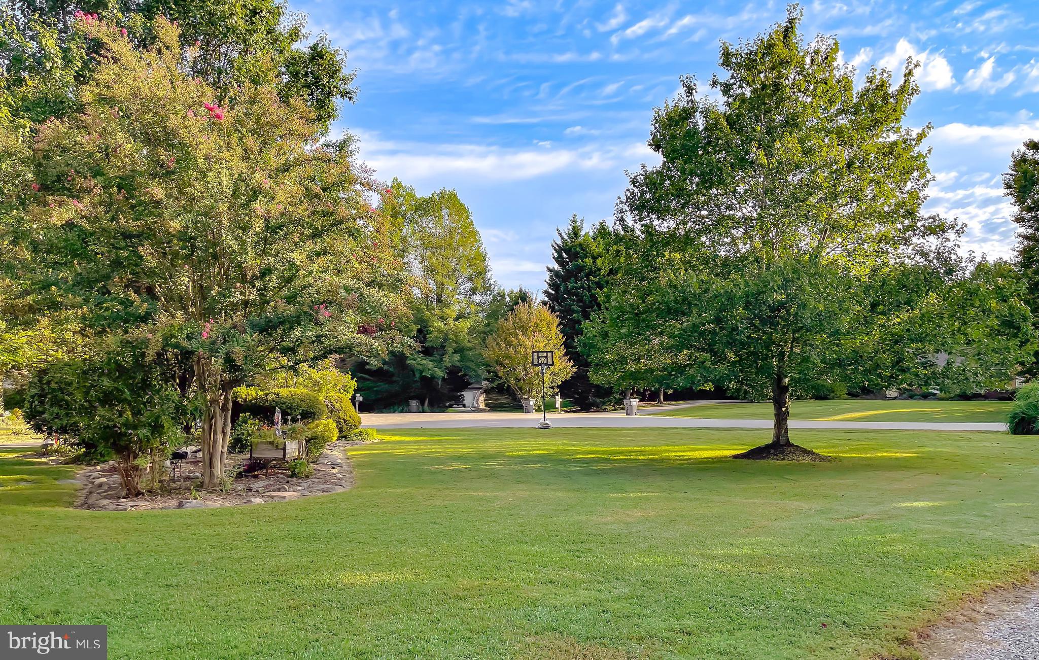 ELLENWOOD - Residential