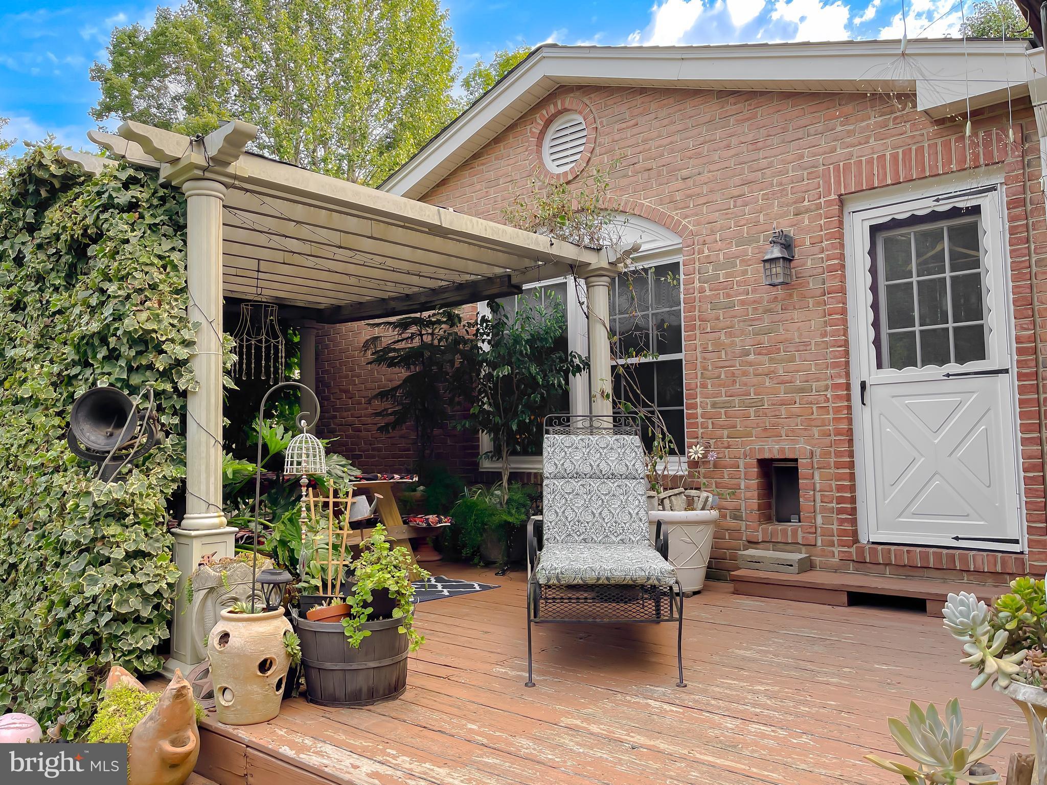 ELLENWOOD - Residential