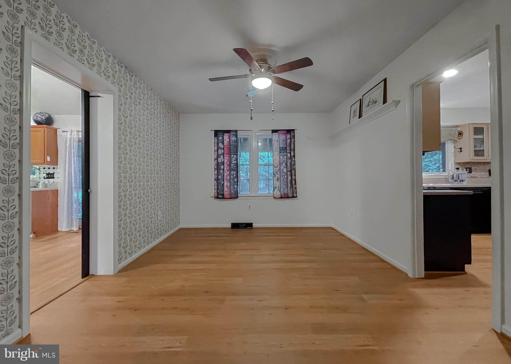 ELLENWOOD - Residential