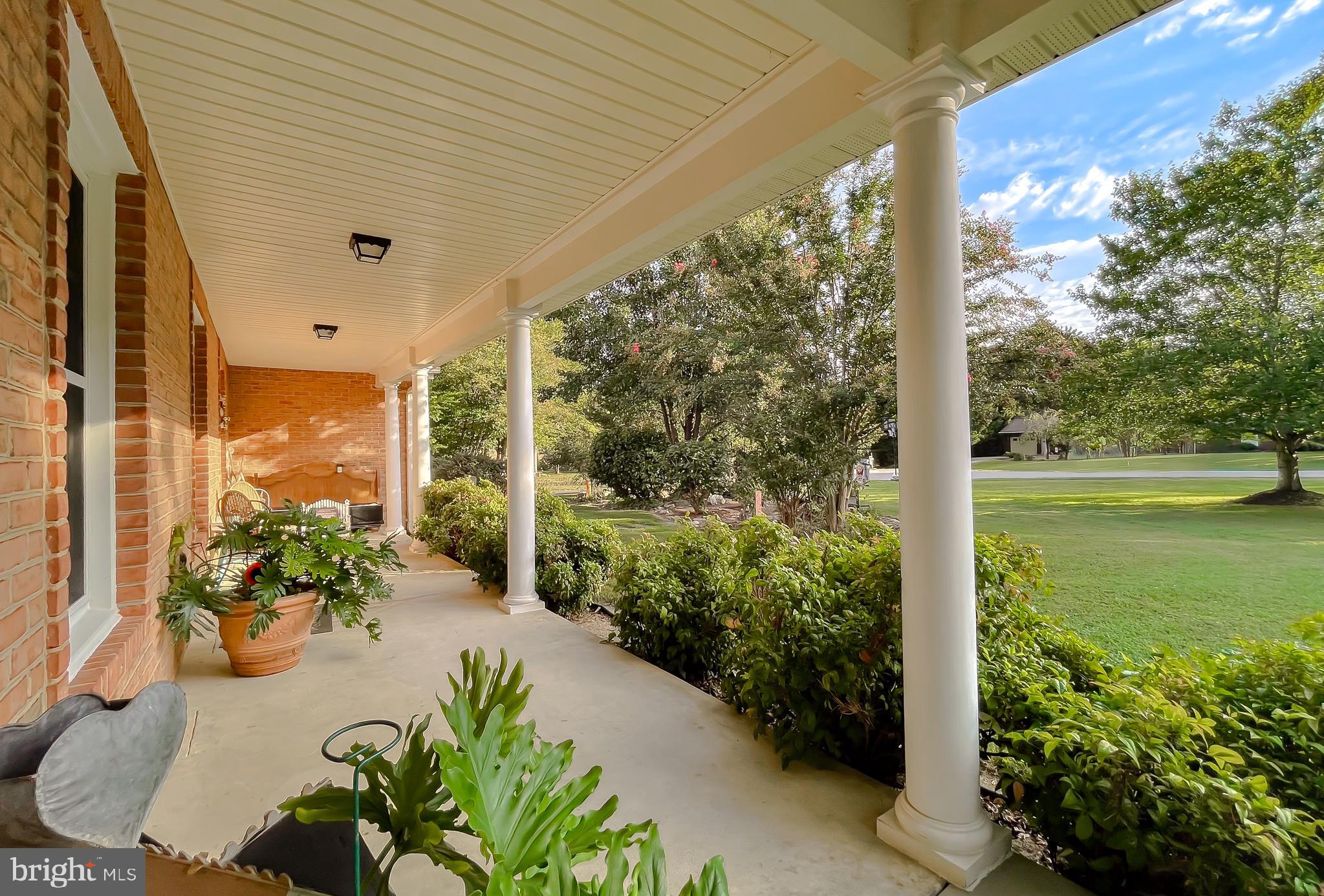 ELLENWOOD - Residential