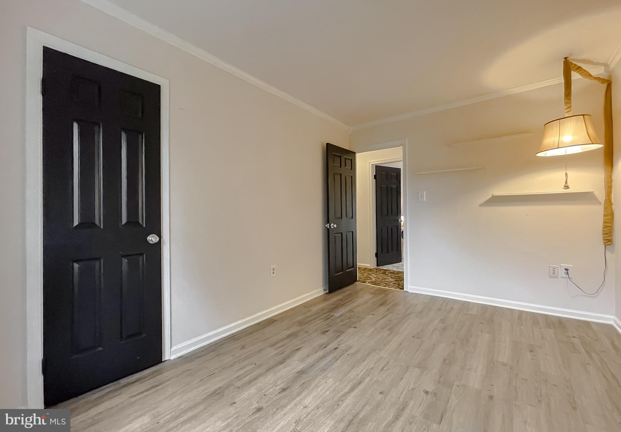 ELLENWOOD - Residential