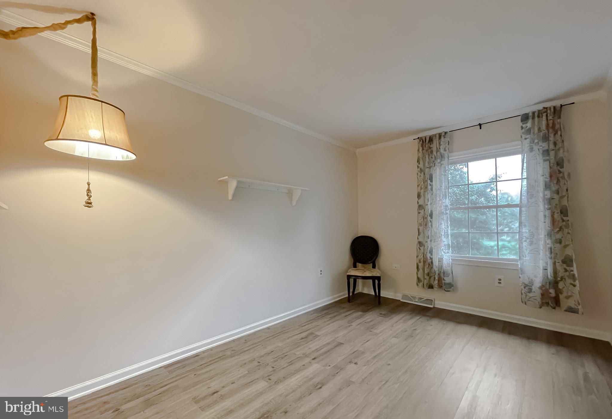 ELLENWOOD - Residential