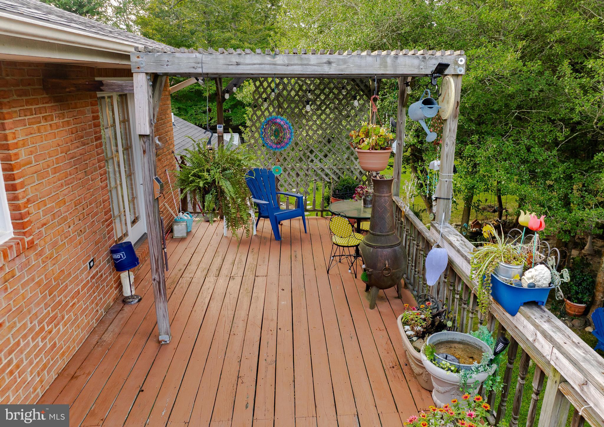 ELLENWOOD - Residential