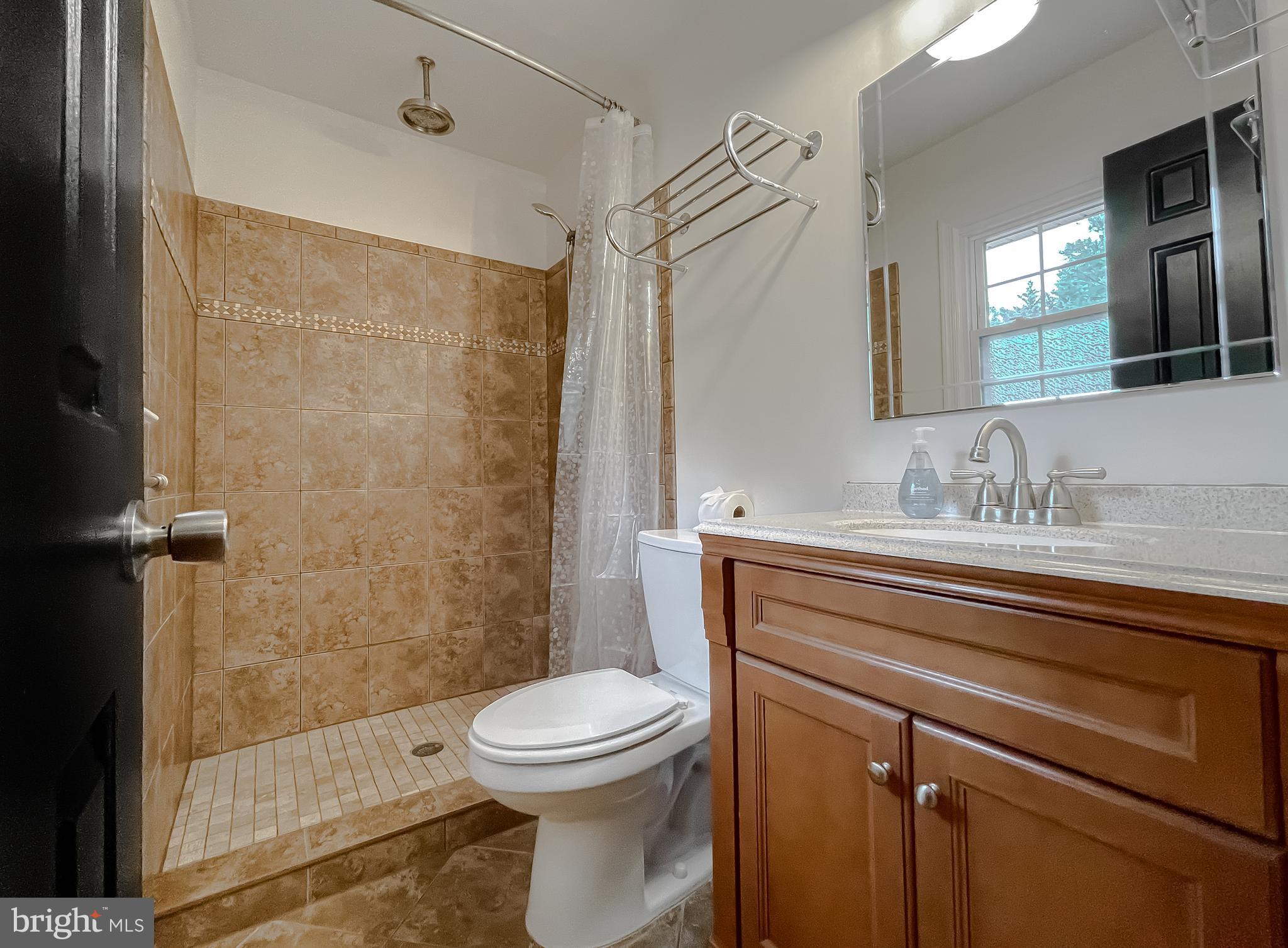 ELLENWOOD - Residential