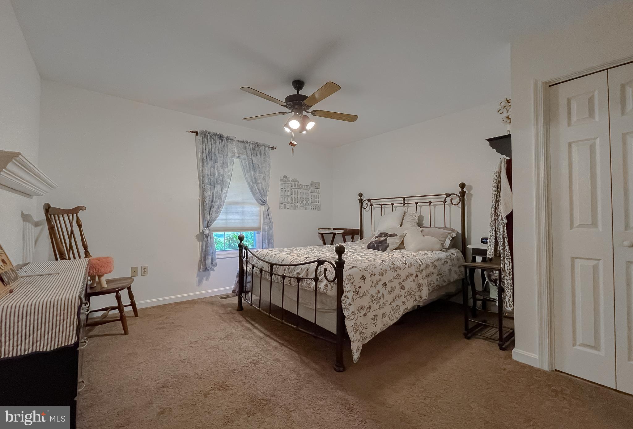 ELLENWOOD - Residential