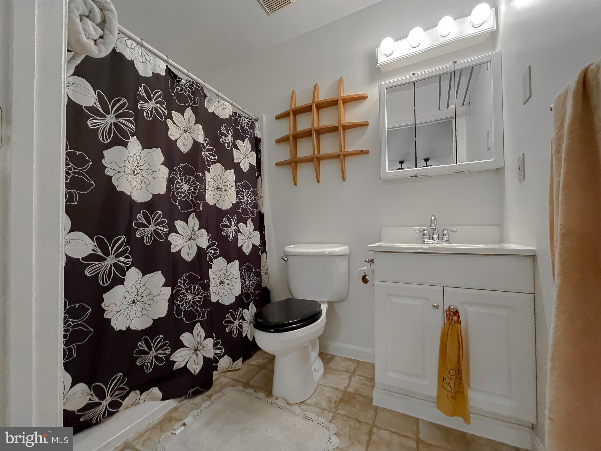 ELLENWOOD - Residential