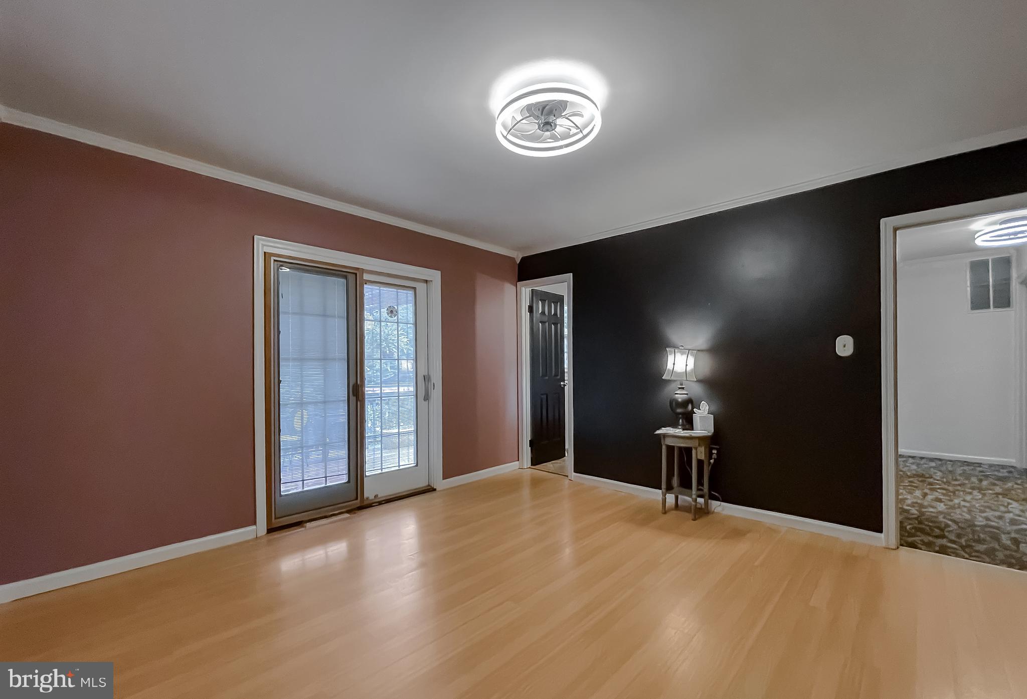 ELLENWOOD - Residential