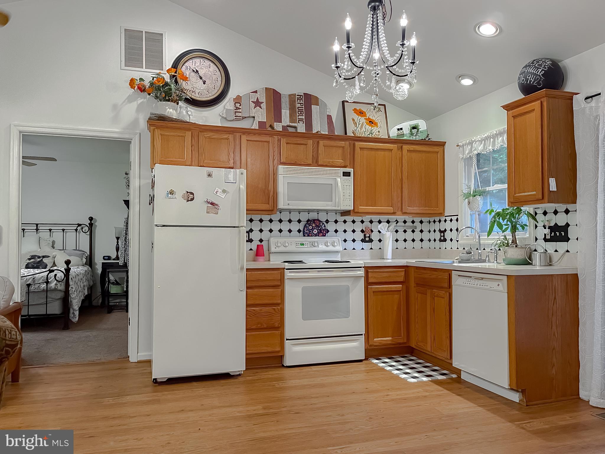 ELLENWOOD - Residential