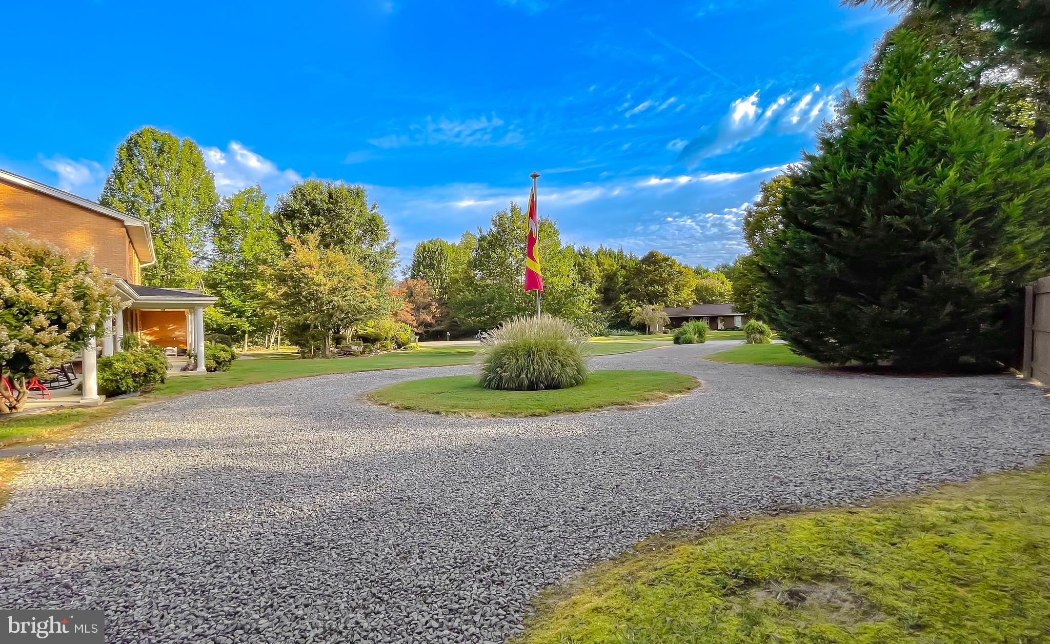 ELLENWOOD - Residential