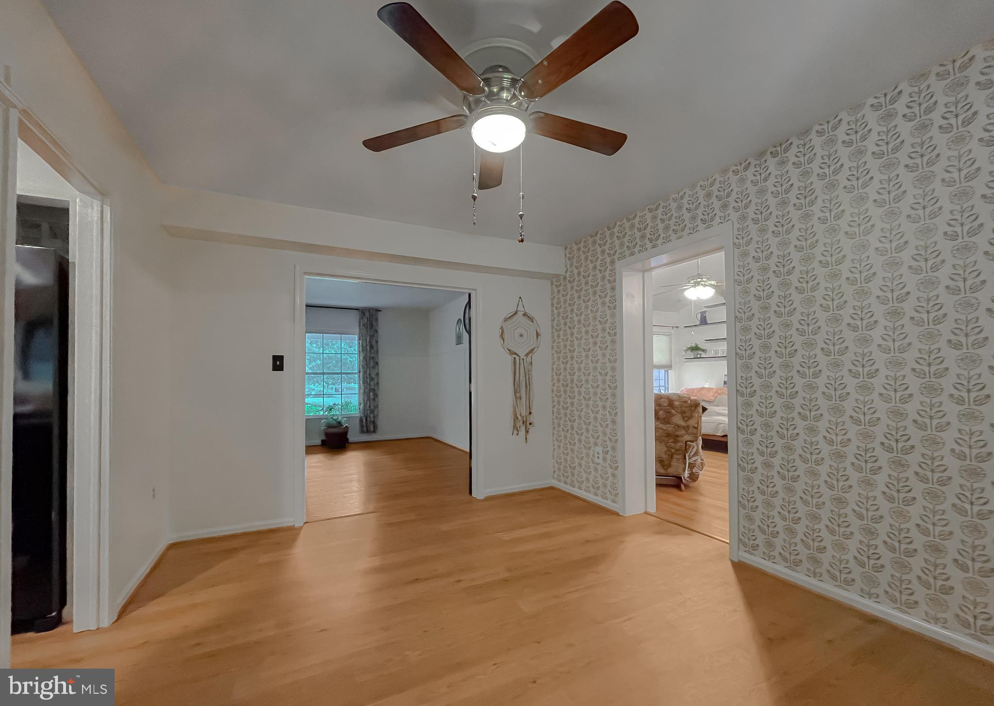 ELLENWOOD - Residential