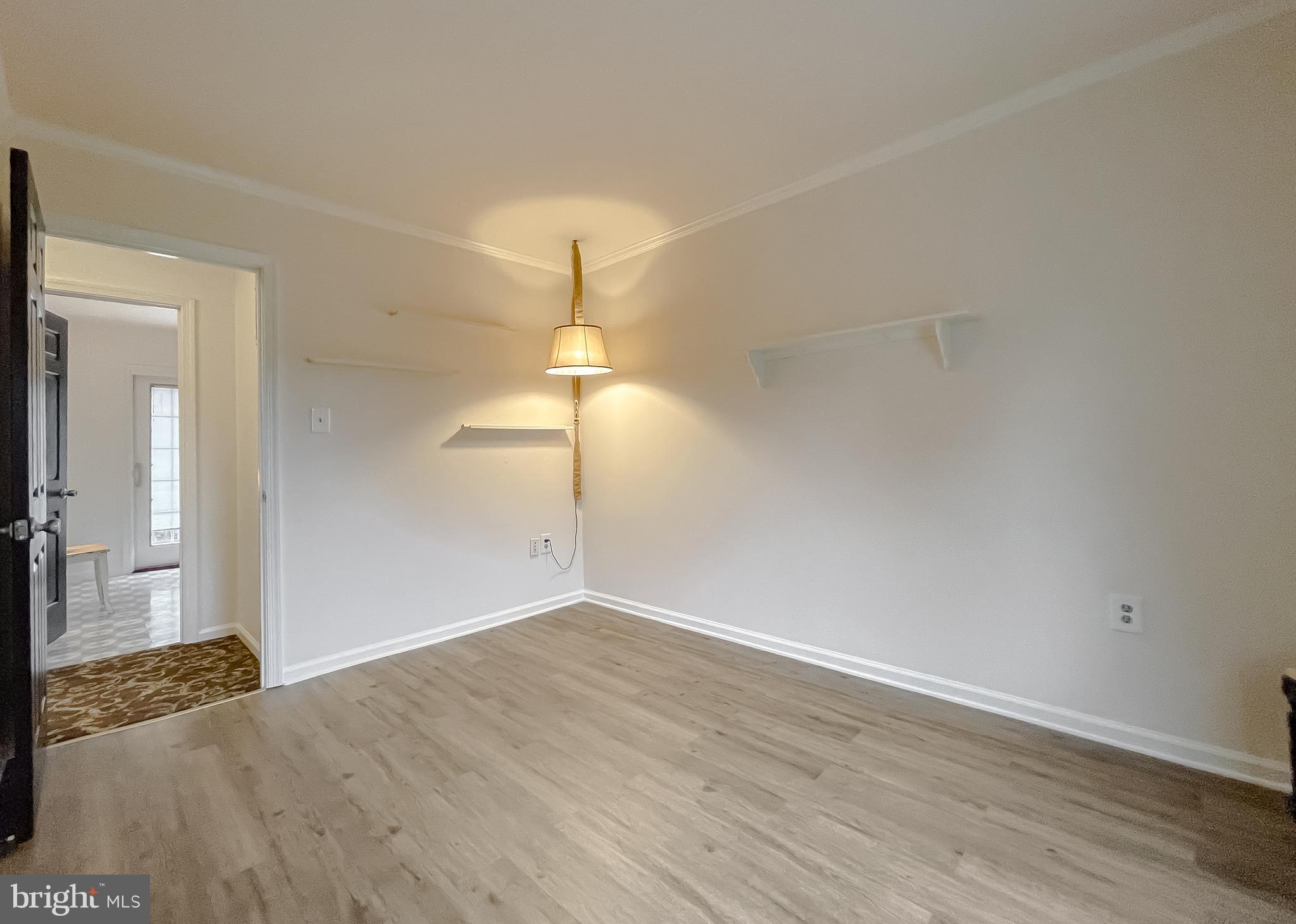 ELLENWOOD - Residential