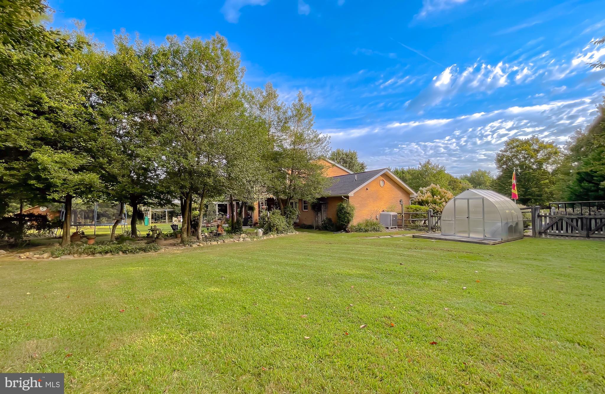 ELLENWOOD - Residential