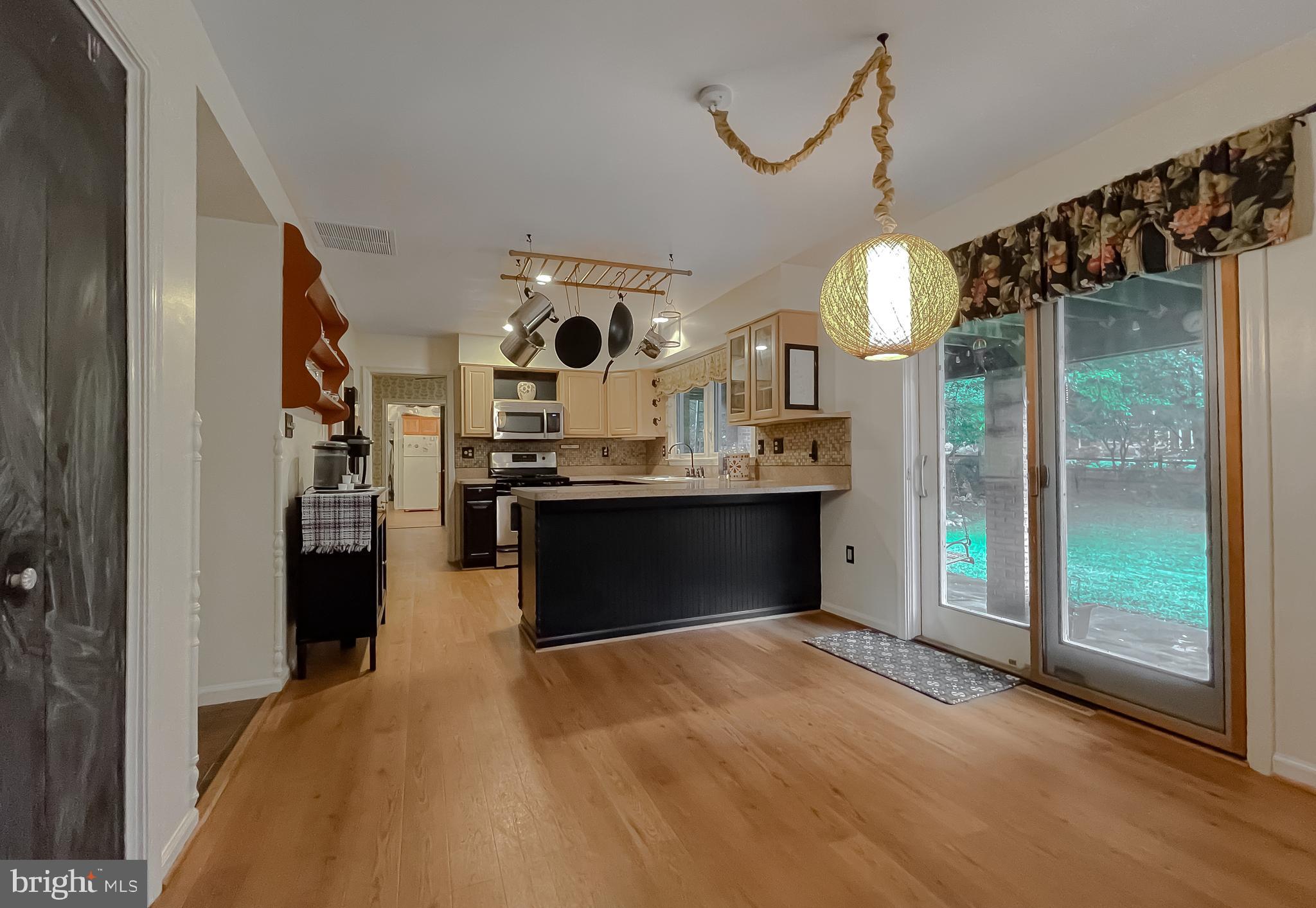 ELLENWOOD - Residential