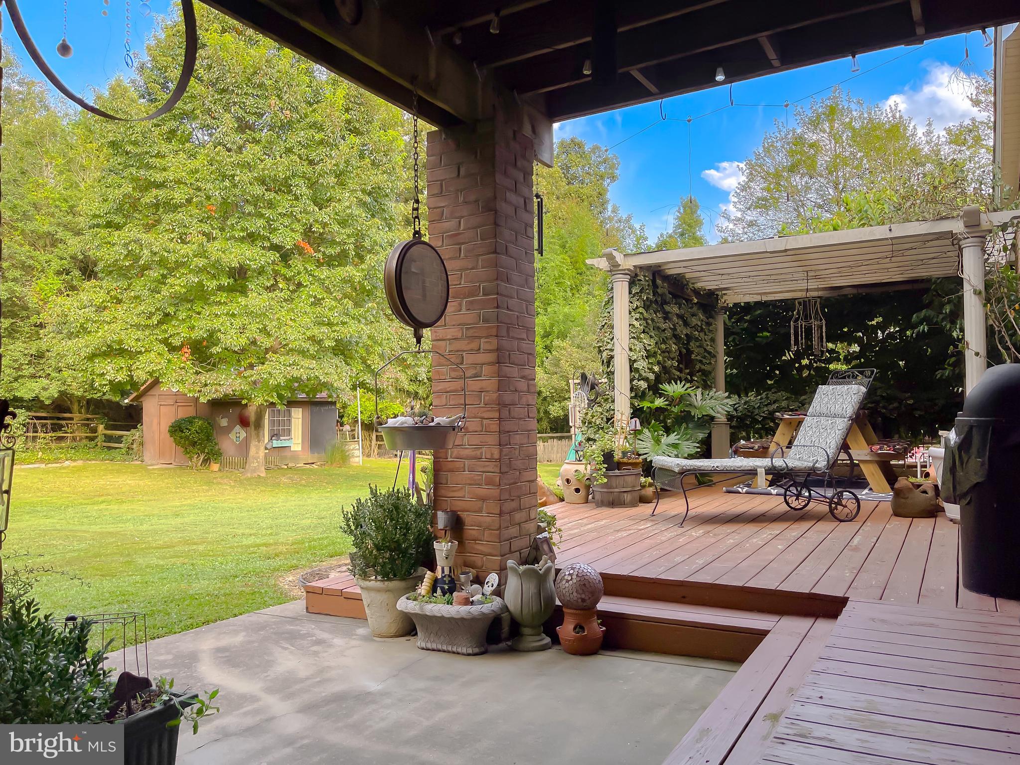 ELLENWOOD - Residential