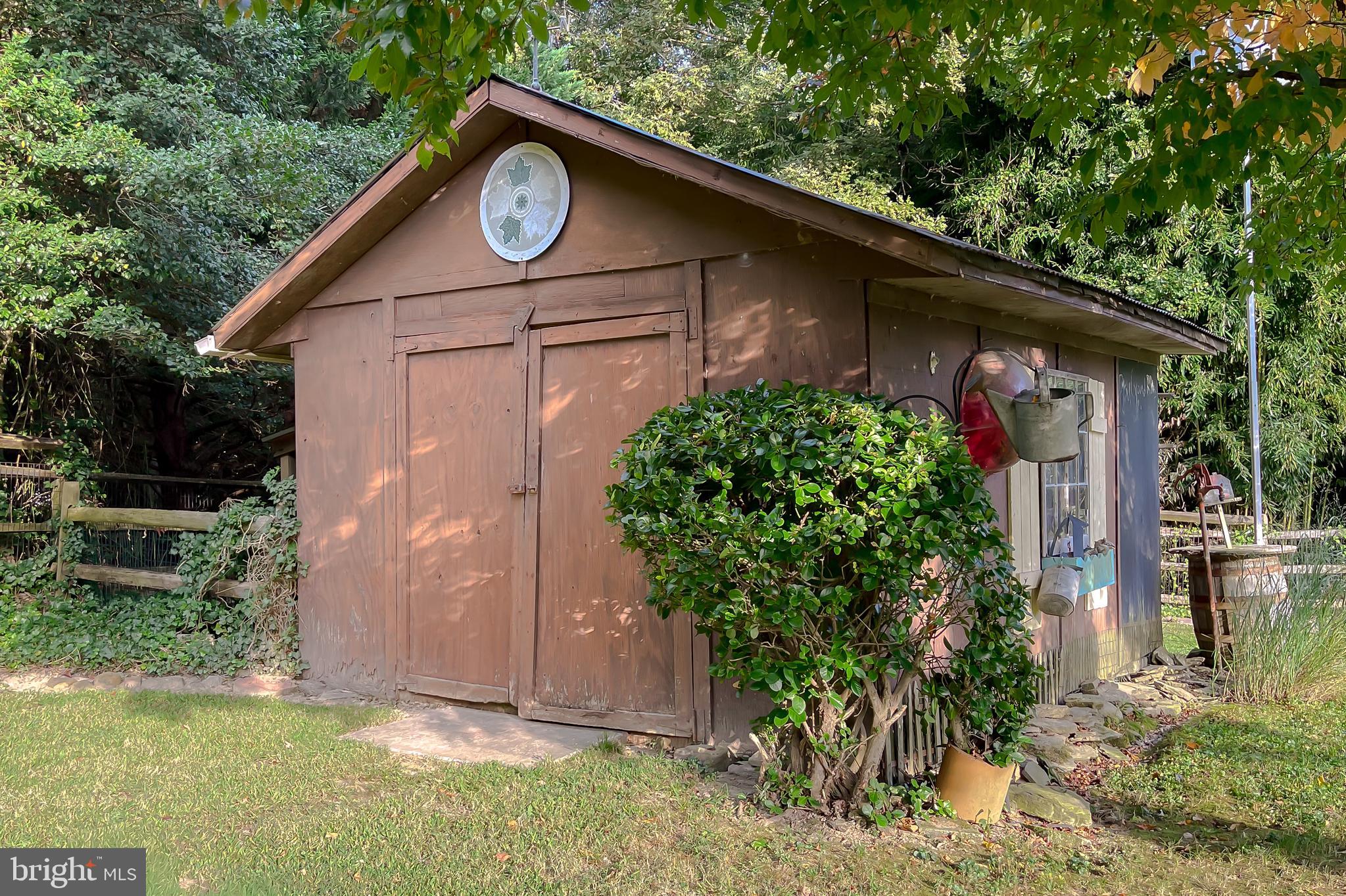 ELLENWOOD - Residential