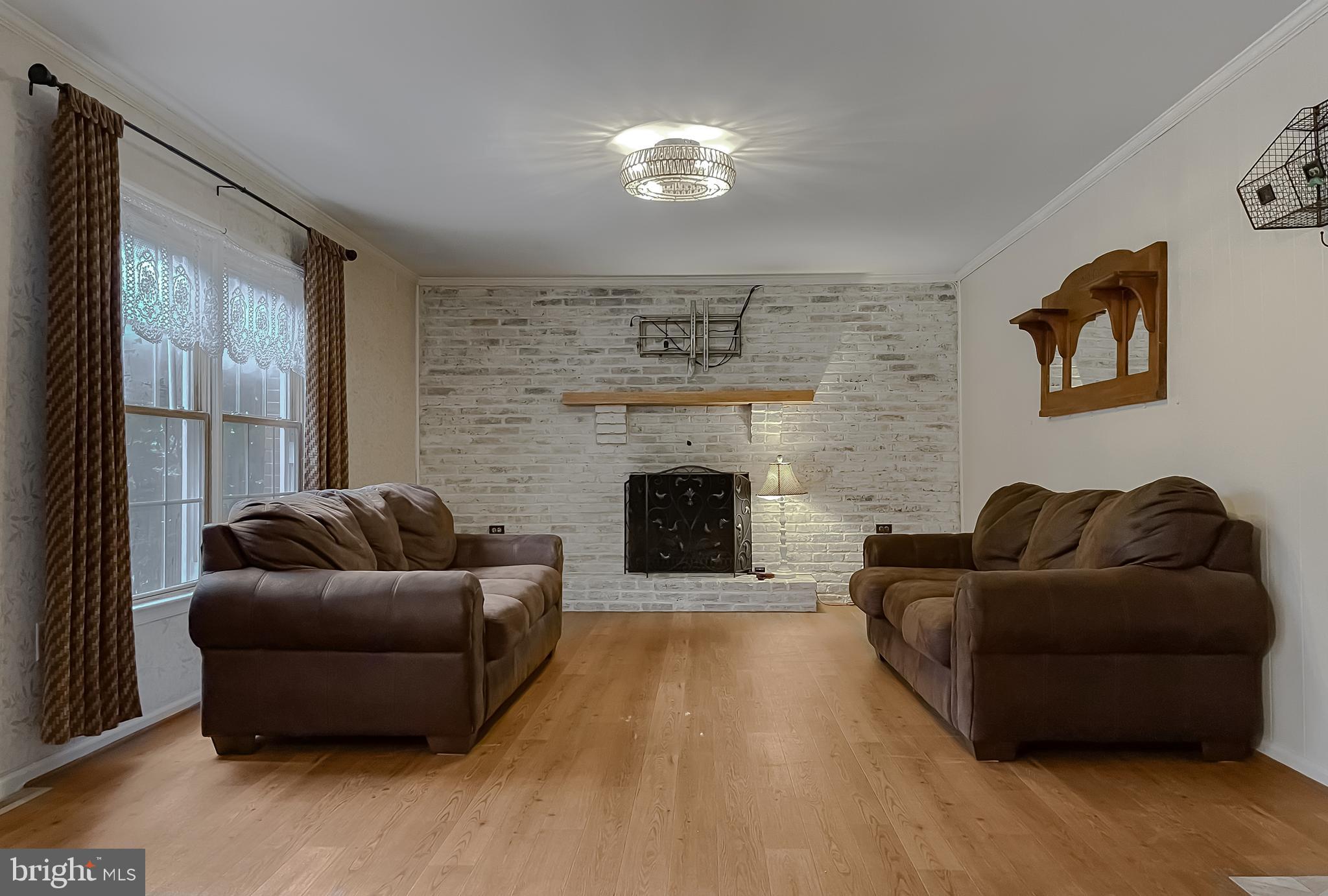 ELLENWOOD - Residential