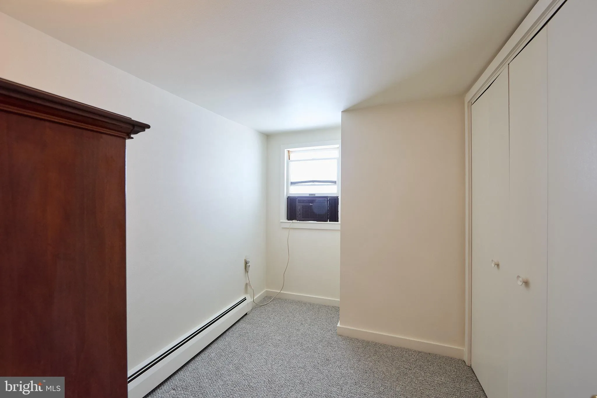 Additional image 58 of 332 Main (2 Parcels) Street, Parkesburg, PA 19365