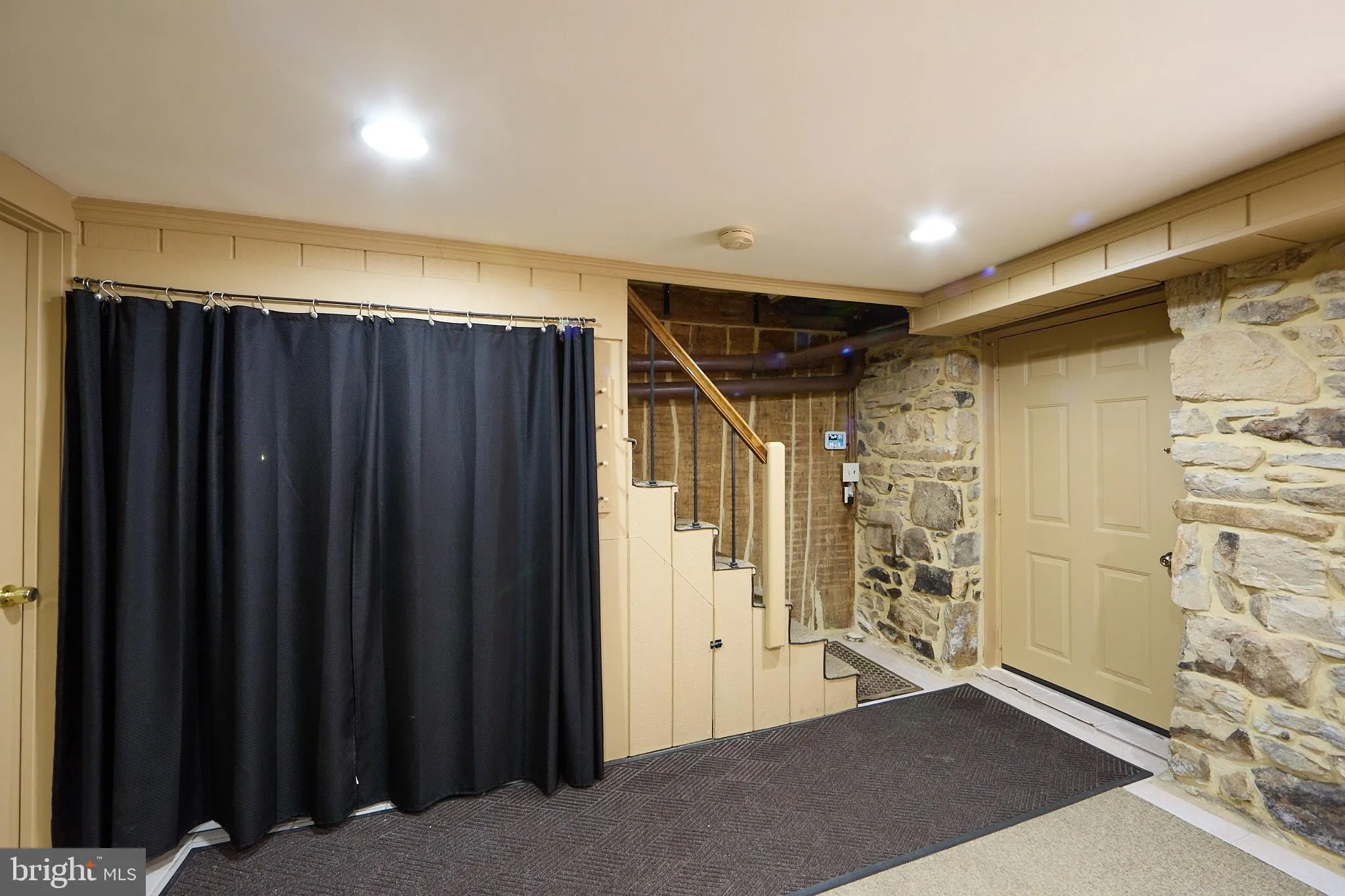 Additional image 63 of 332 Main (2 Parcels) Street, Parkesburg, PA 19365