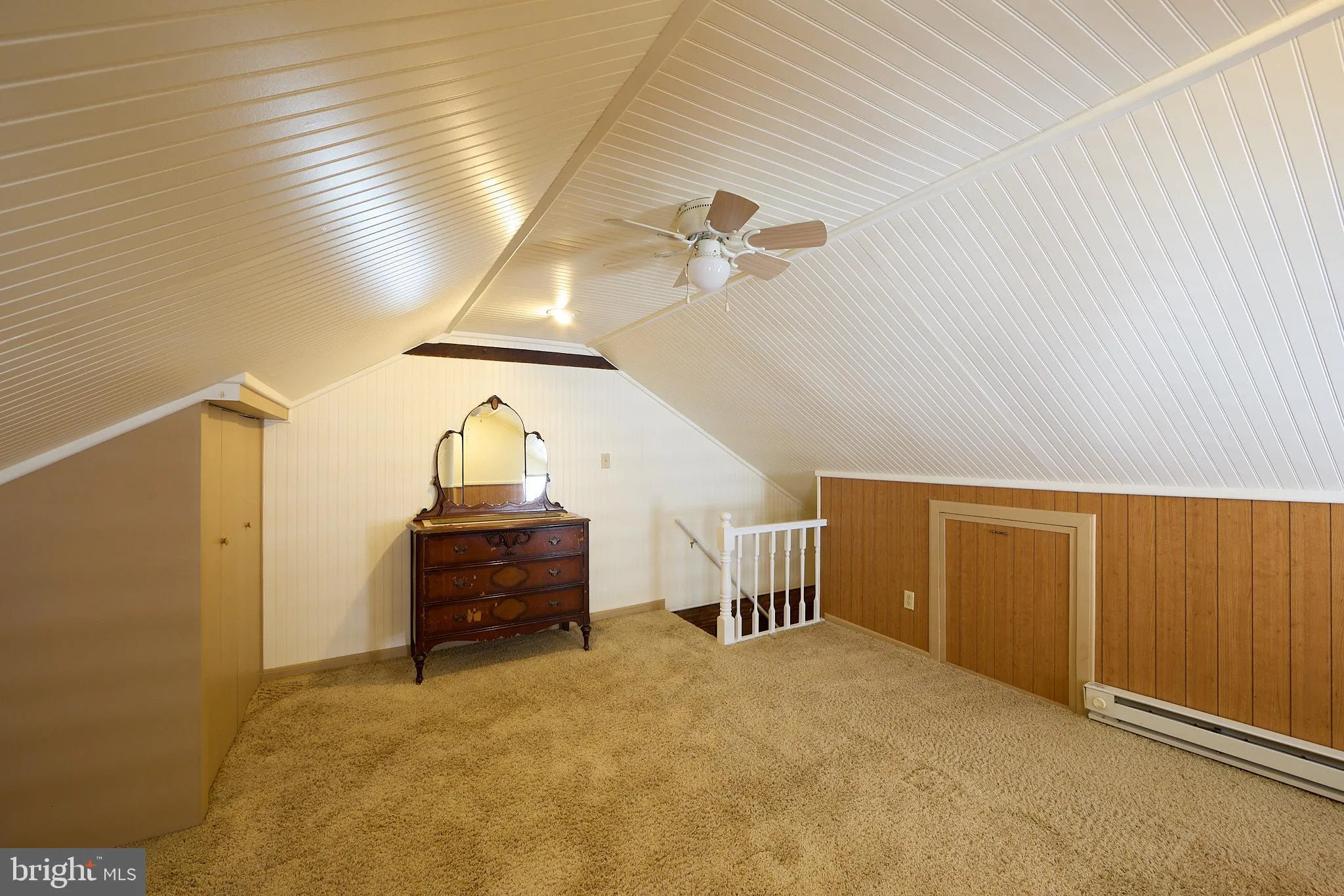 Additional image 61 of 332 Main (2 Parcels) Street, Parkesburg, PA 19365