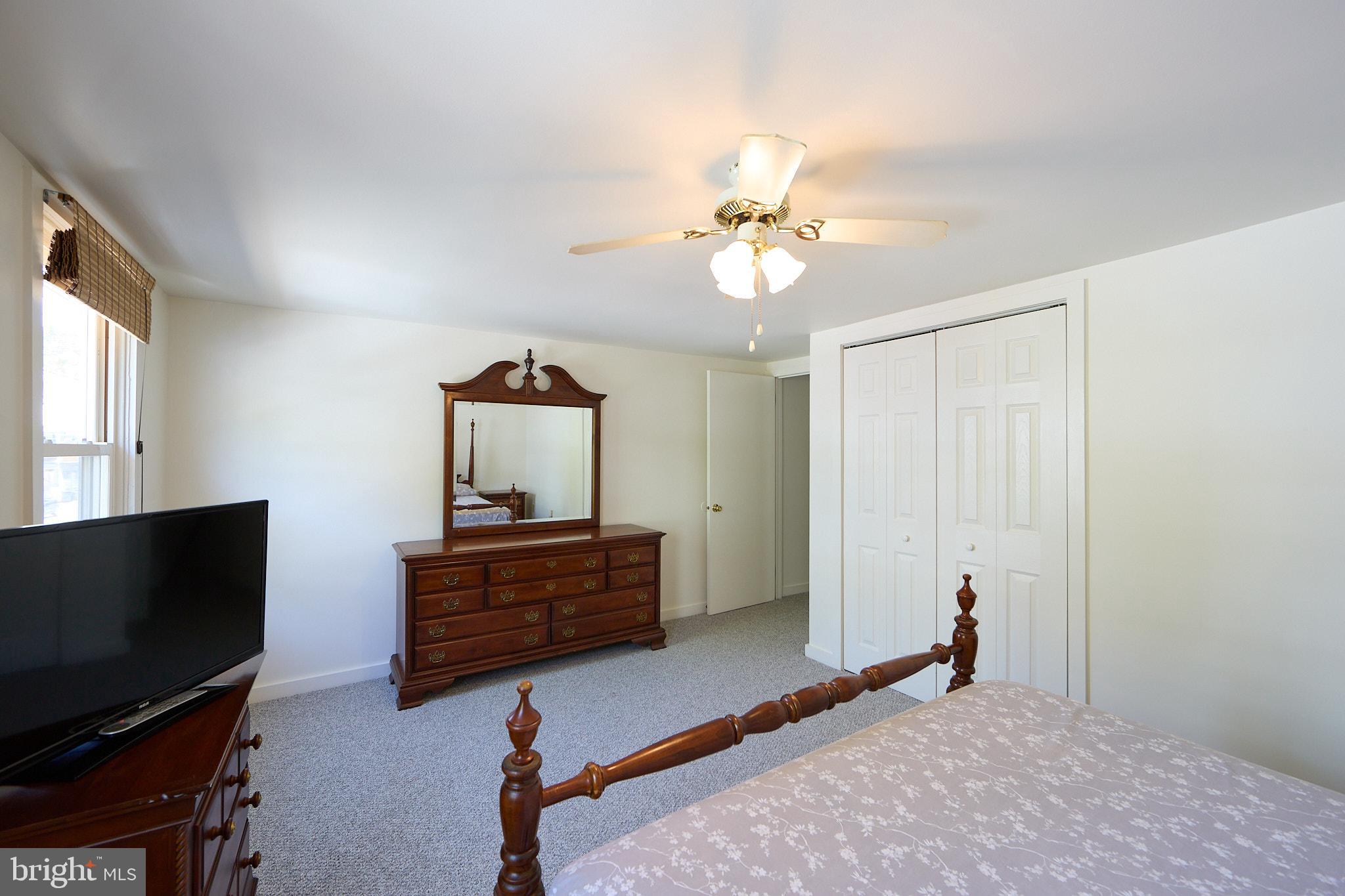 PARKESBURG BORO - Residential