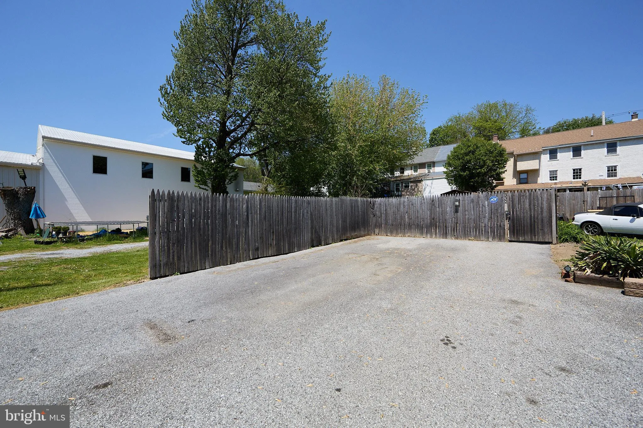 Additional image 71 of 332 Main (2 Parcels) Street, Parkesburg, PA 19365
