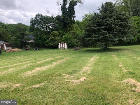 KELLY FALLS - Residential