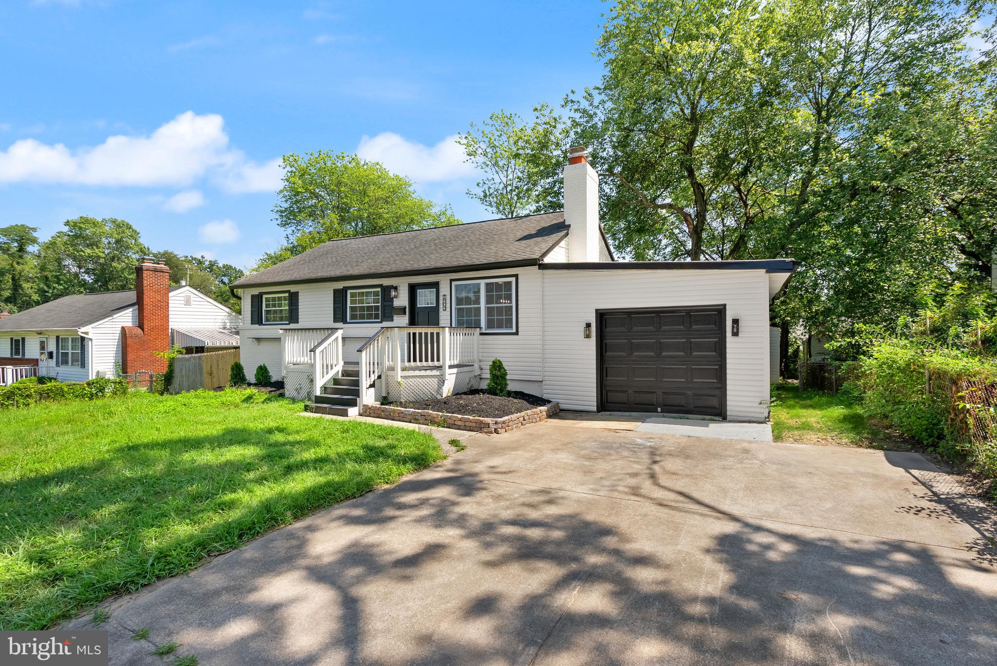 1503 CECILIA COURT