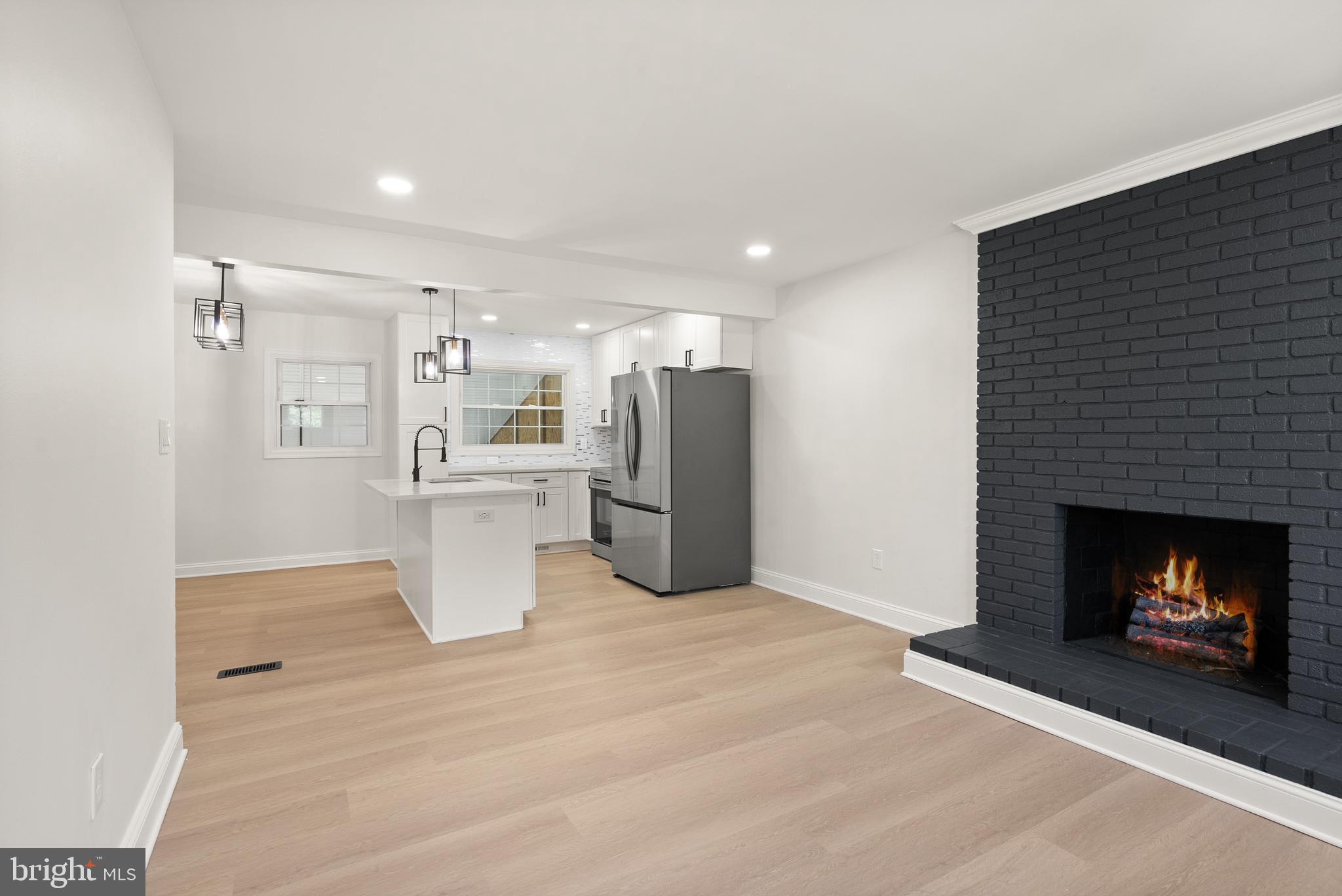 1503 CECILIA COURT
