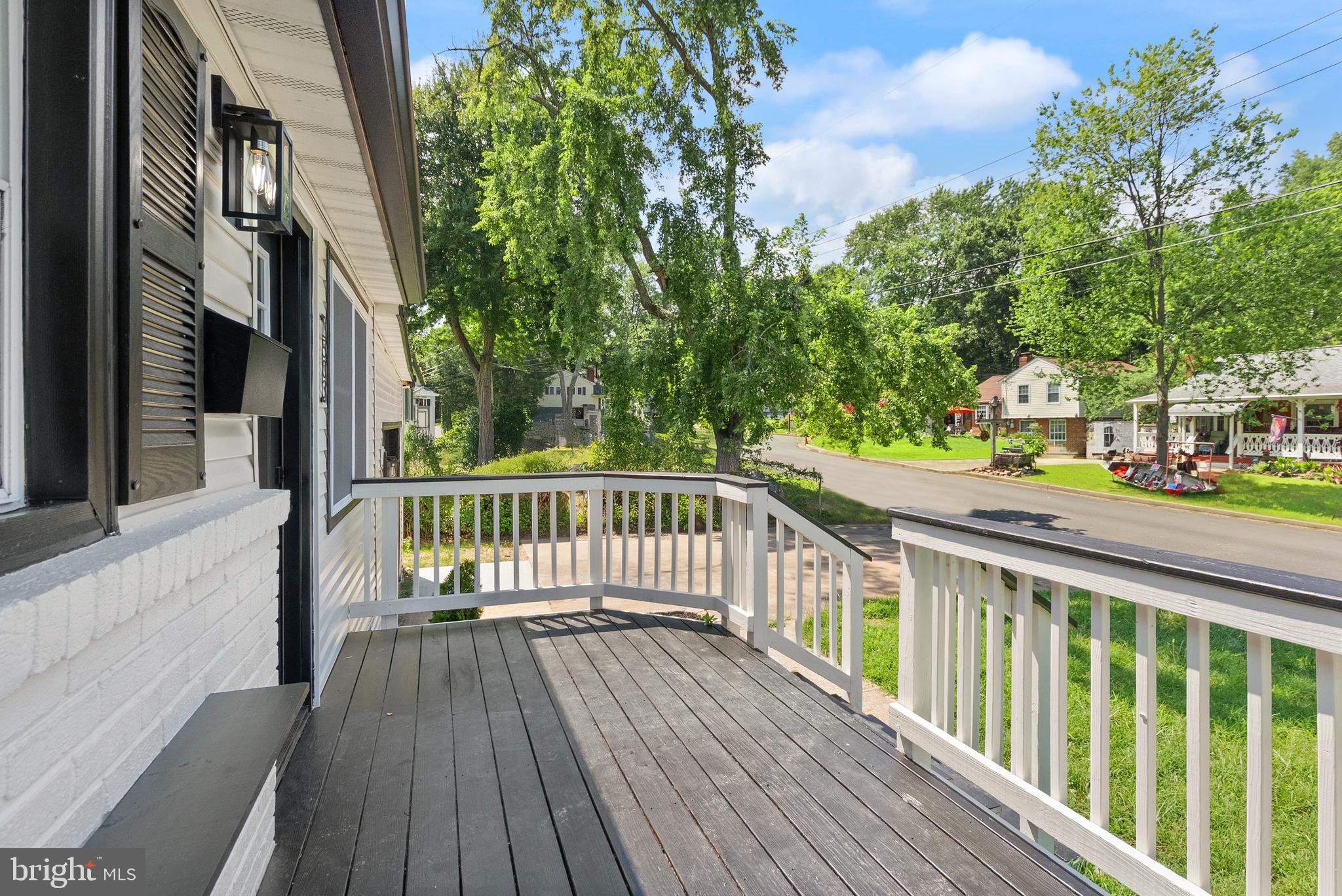 1503 CECILIA COURT