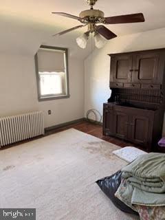 Photo of 110 N Custer Avenue, NEW HOLLAND, PA 17557 (MLS # PALA2094562)