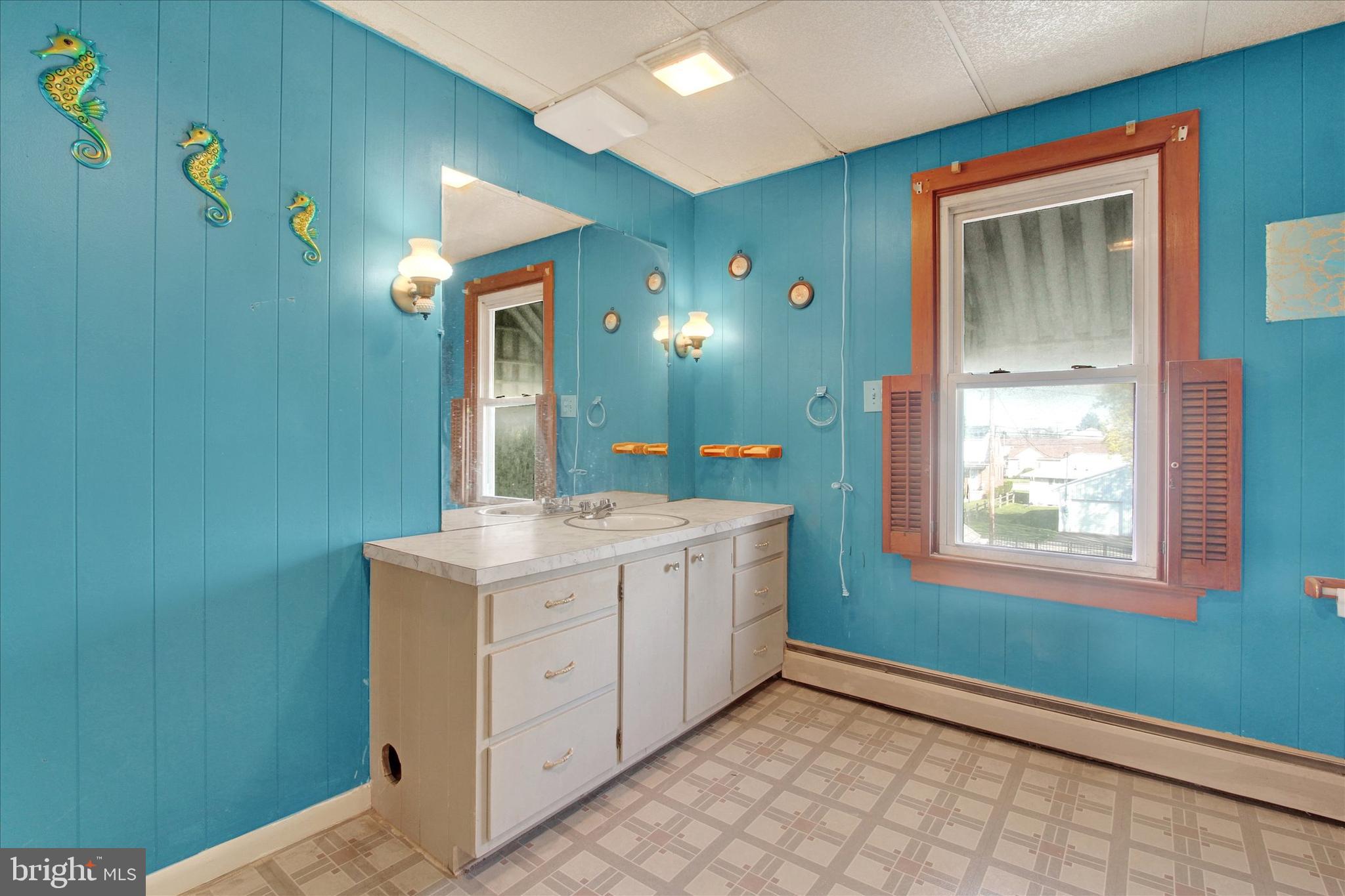 MCSHERRYSTOWN - Residential