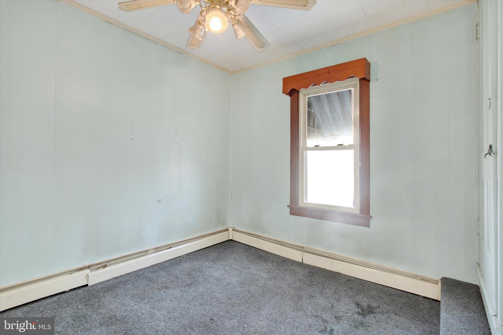 MCSHERRYSTOWN - Residential