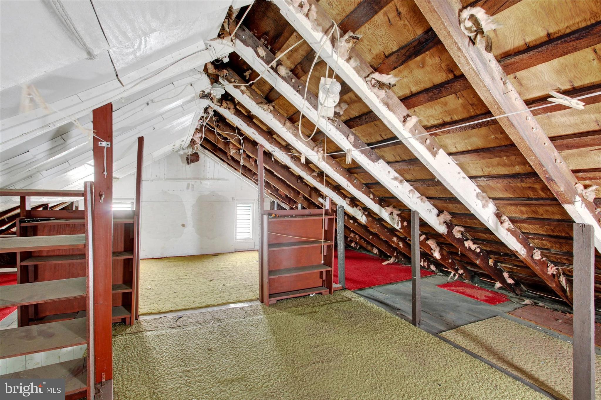 MCSHERRYSTOWN - Residential