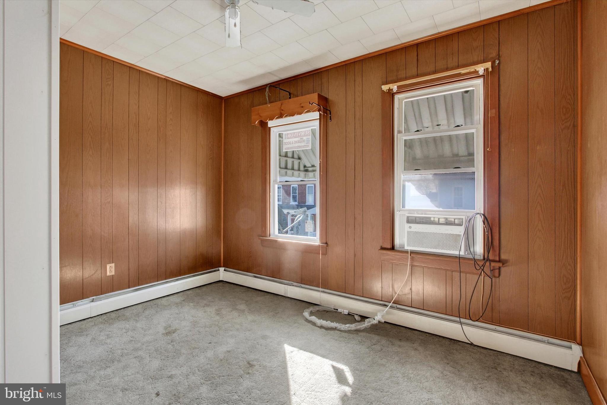 MCSHERRYSTOWN - Residential