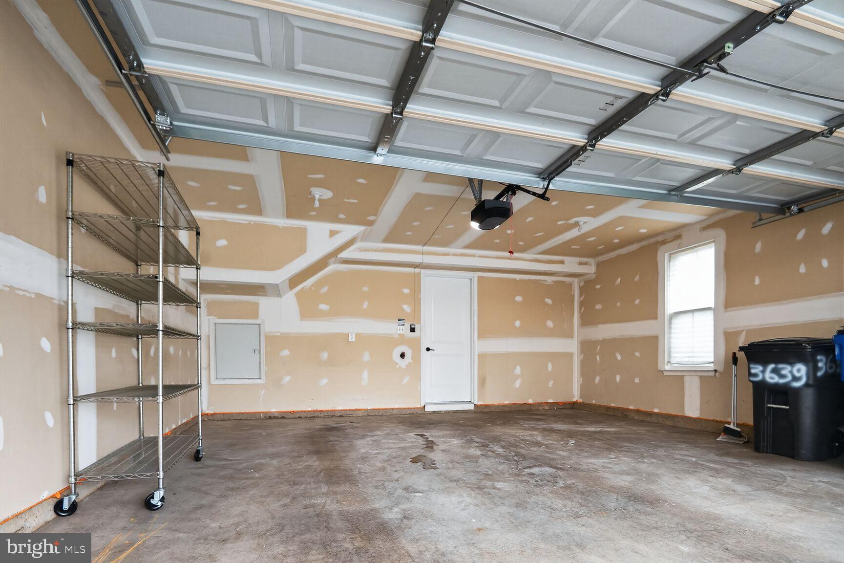 VILLAGES OF URBANA - Residential