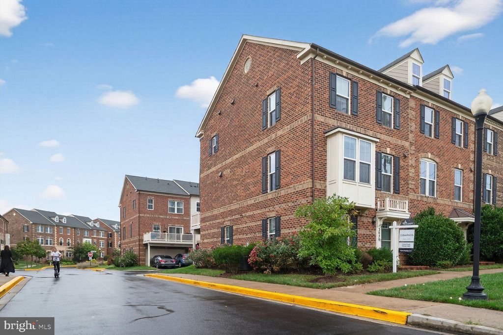 Photo of 3639 Urbana Pike, FREDERICK, MD 21704 (MLS # MDFR2070948)