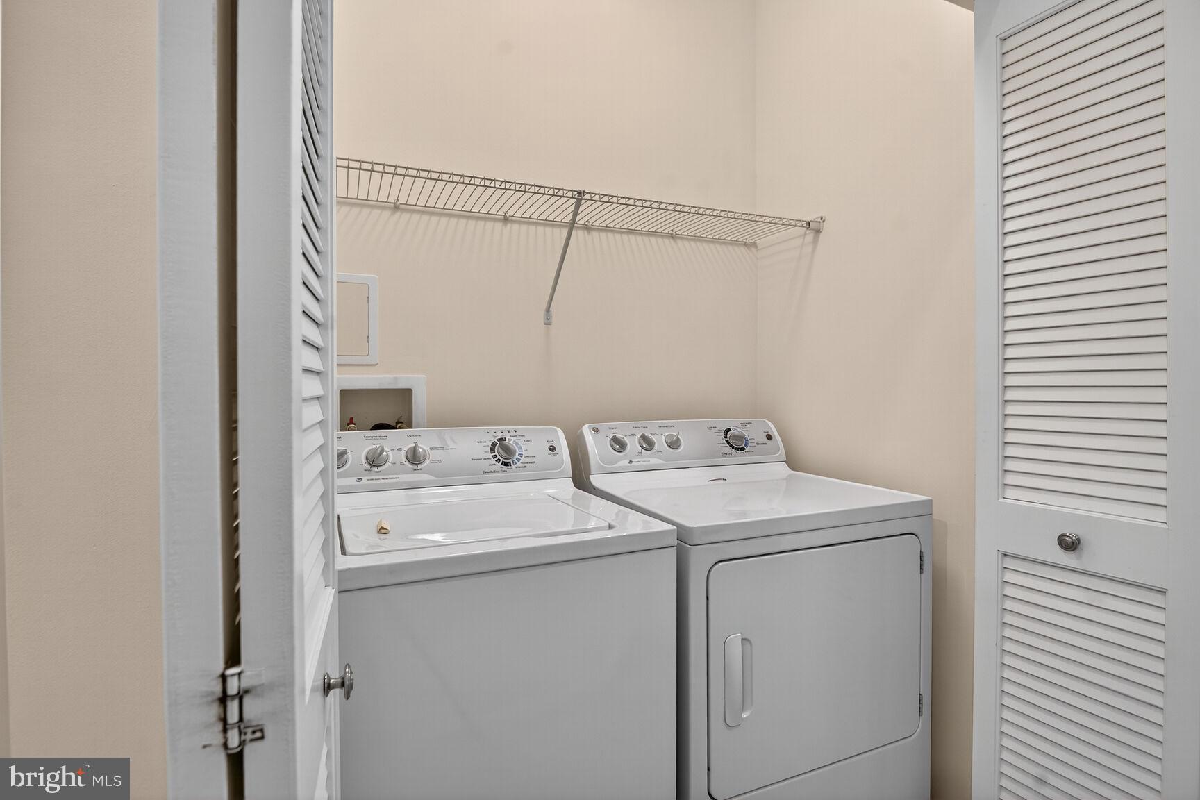 VILLAGES OF URBANA - Residential