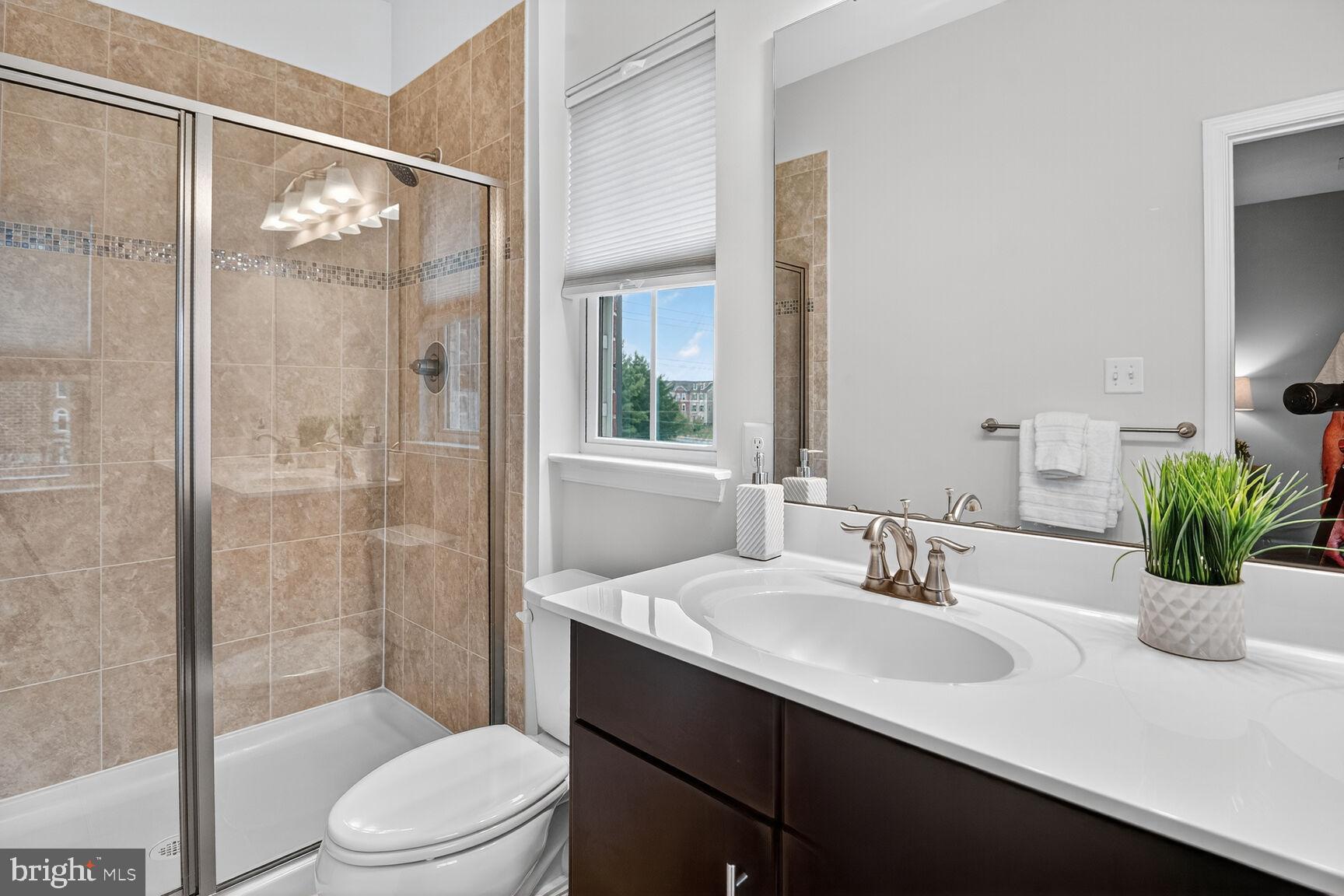 VILLAGES OF URBANA - Residential