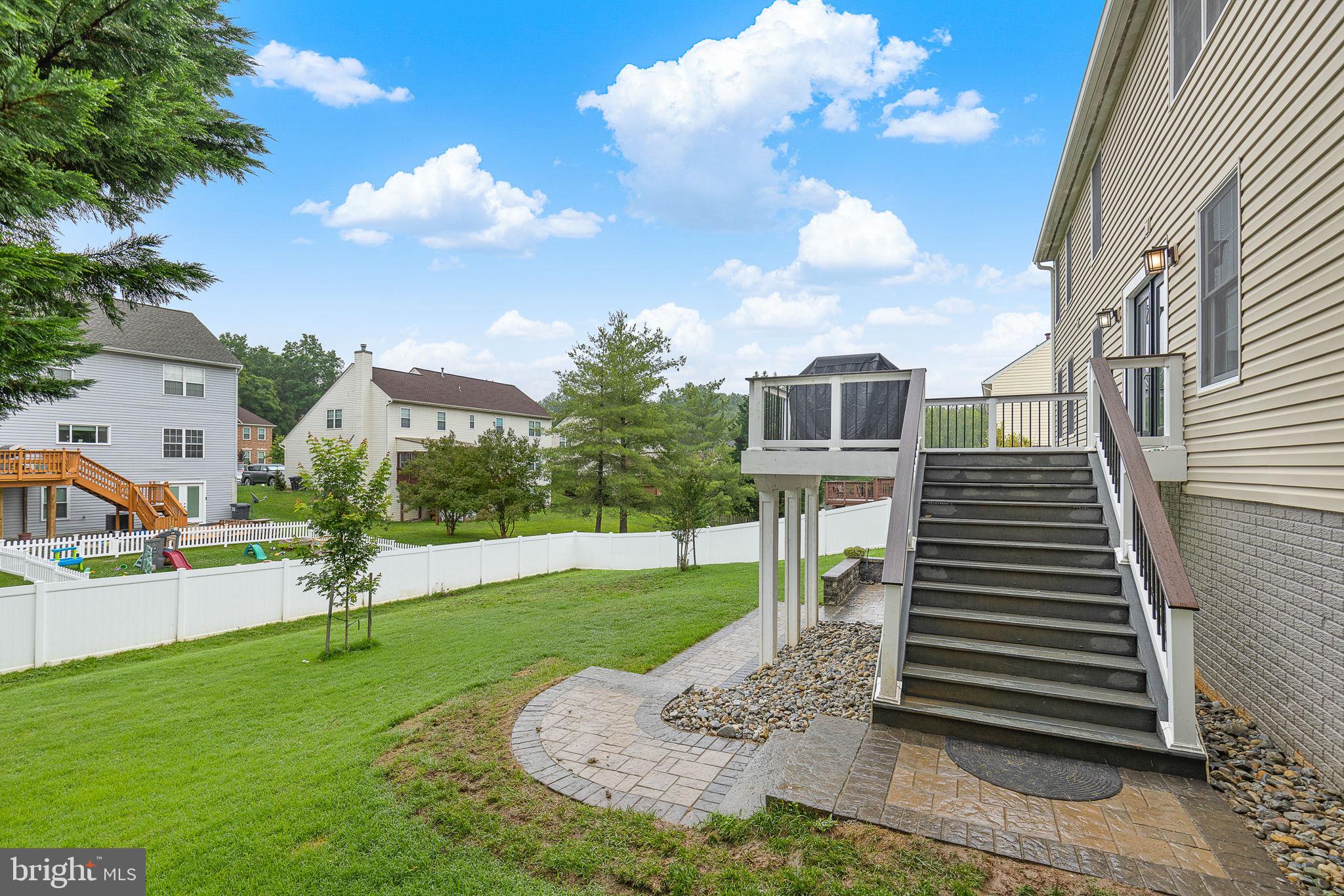 359 EUSTACE ROAD
