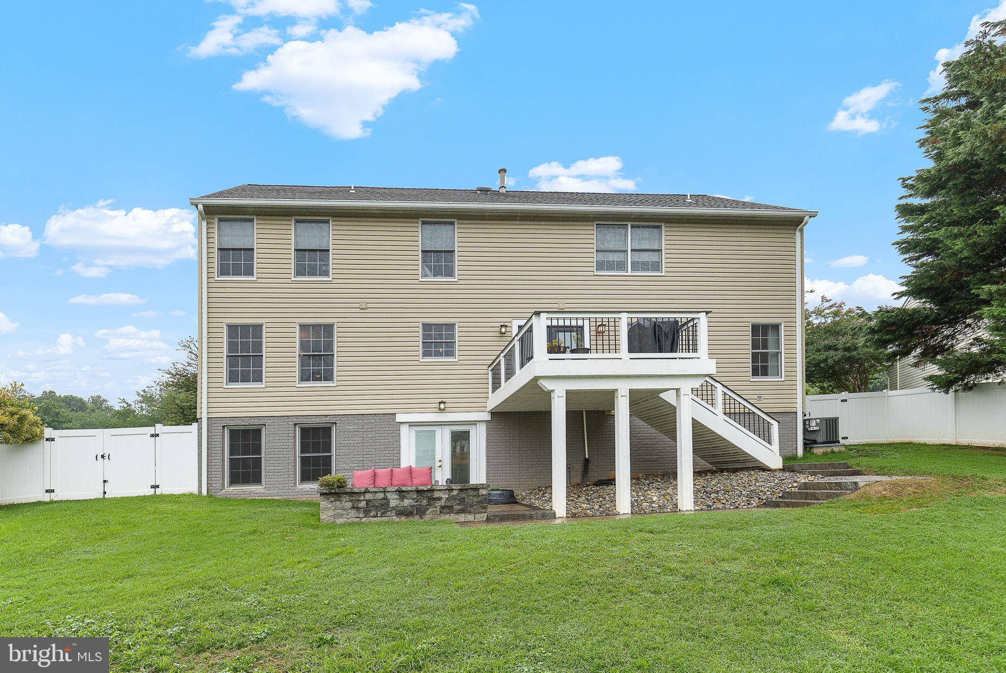 359 EUSTACE ROAD